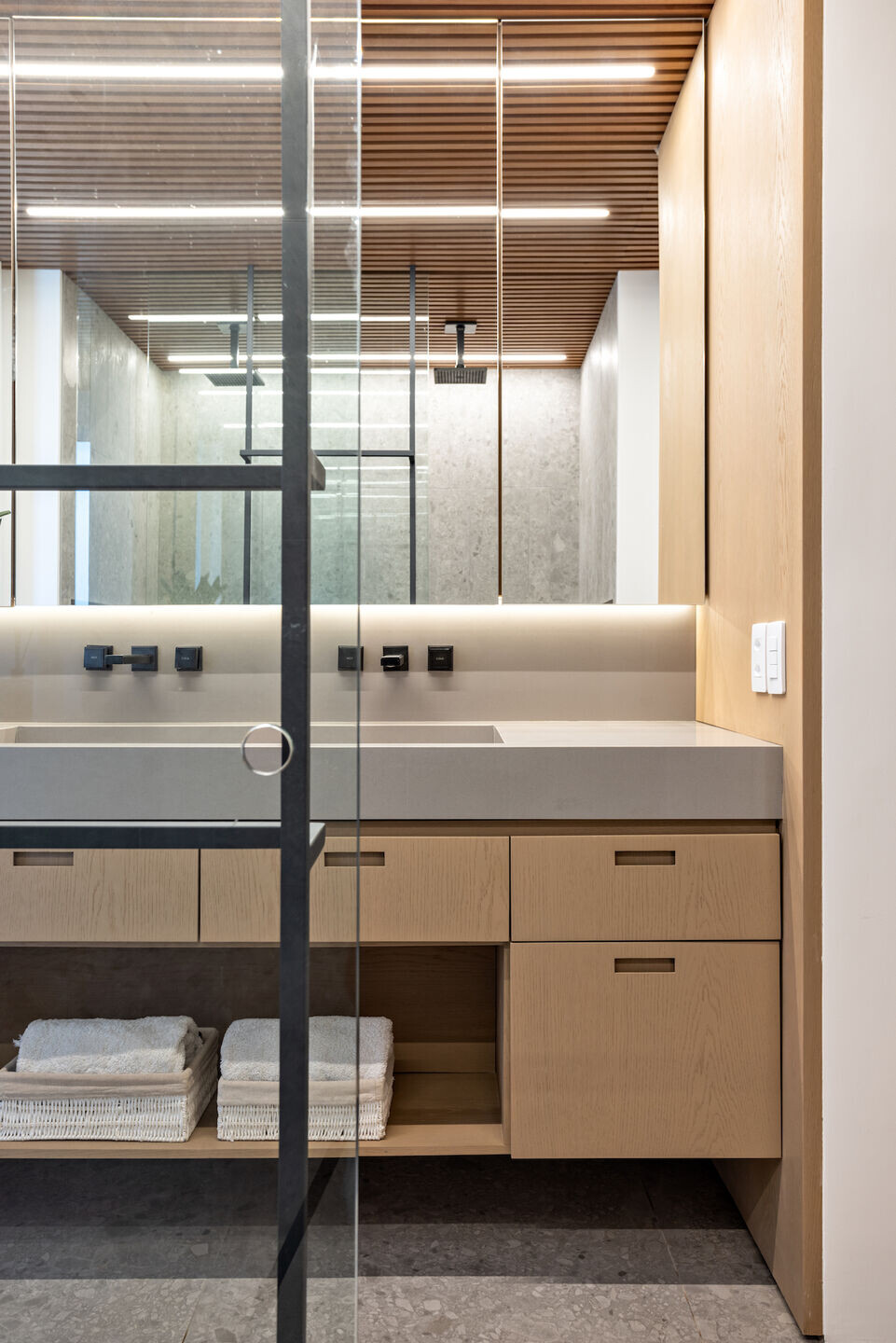 https://archello.com/story/117679/attachments/photos-videos/47 photo_credit Fran Parente