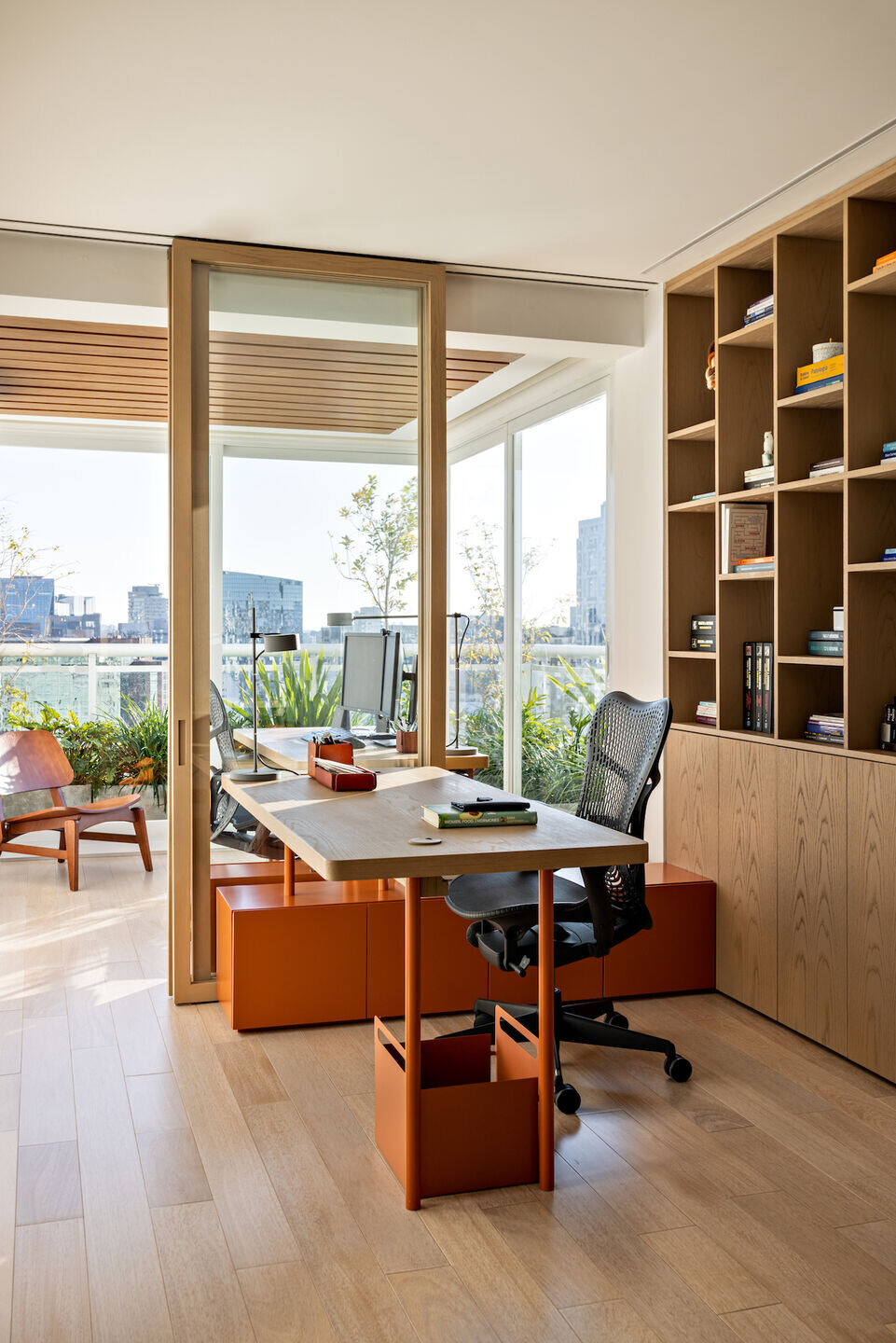 https://archello.com/story/117679/attachments/photos-videos/48 photo_credit Fran Parente