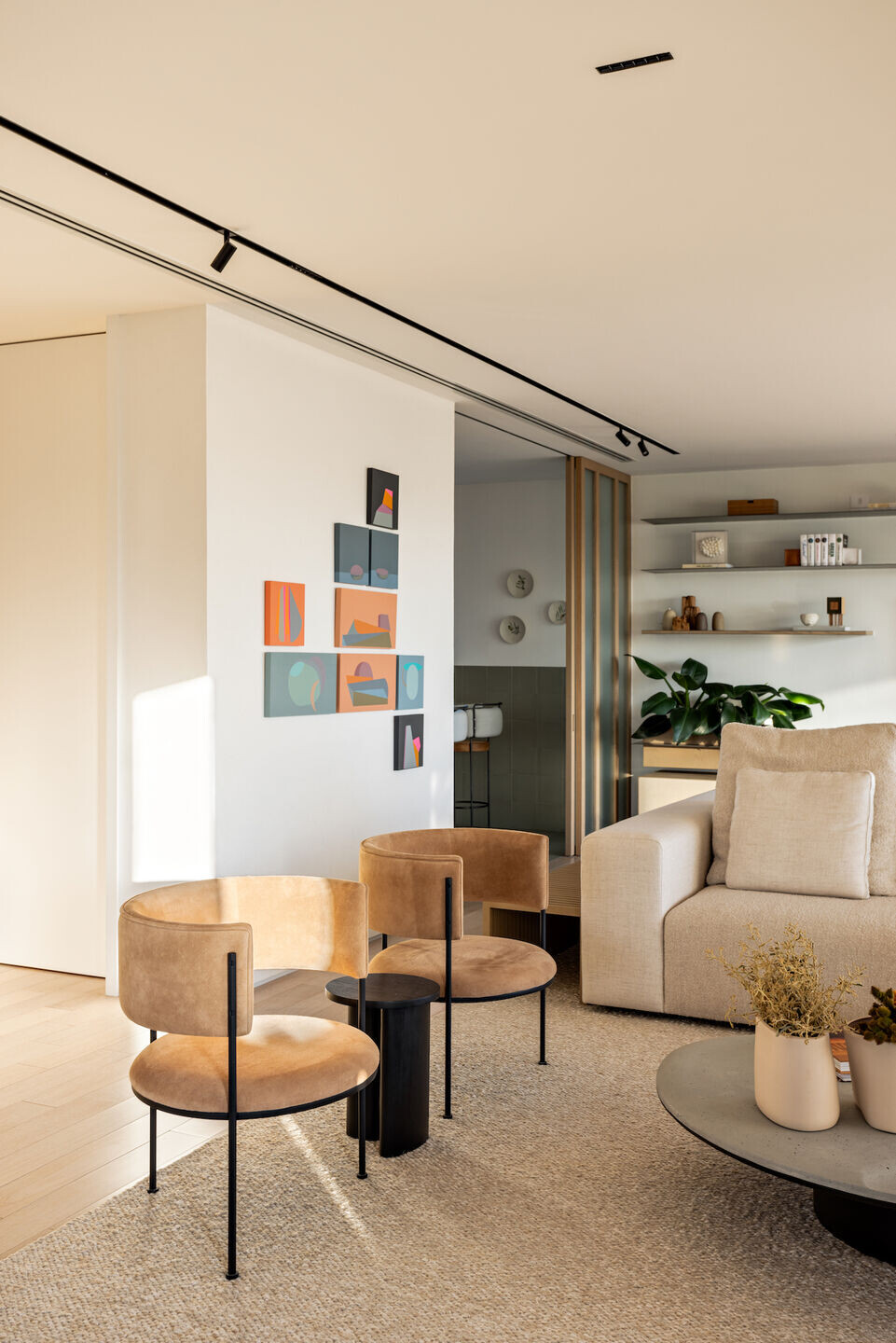 https://archello.com/story/117679/attachments/photos-videos/50 photo_credit Fran Parente