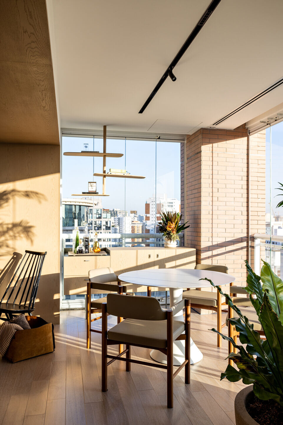 https://archello.com/story/117679/attachments/photos-videos/51 photo_credit Fran Parente