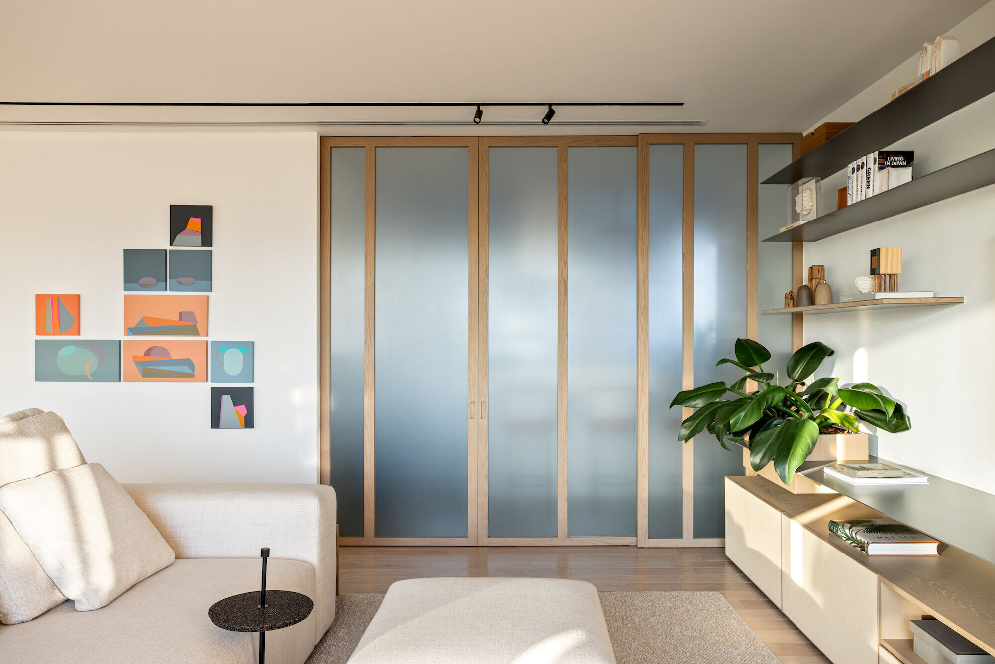 https://archello.com/story/117679/attachments/photos-videos/53 photo_credit Fran Parente