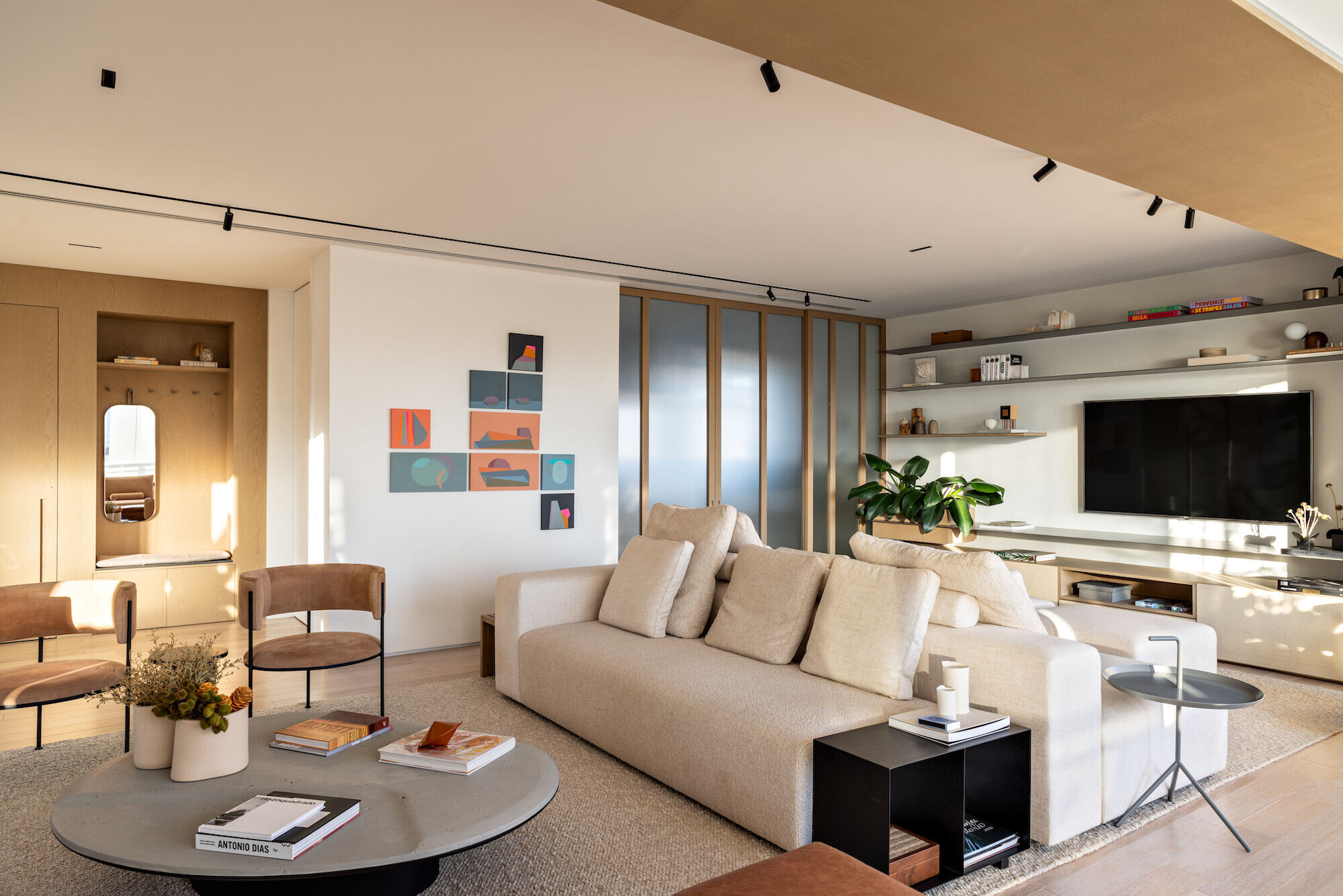 https://archello.com/story/117679/attachments/photos-videos/54 photo_credit Fran Parente