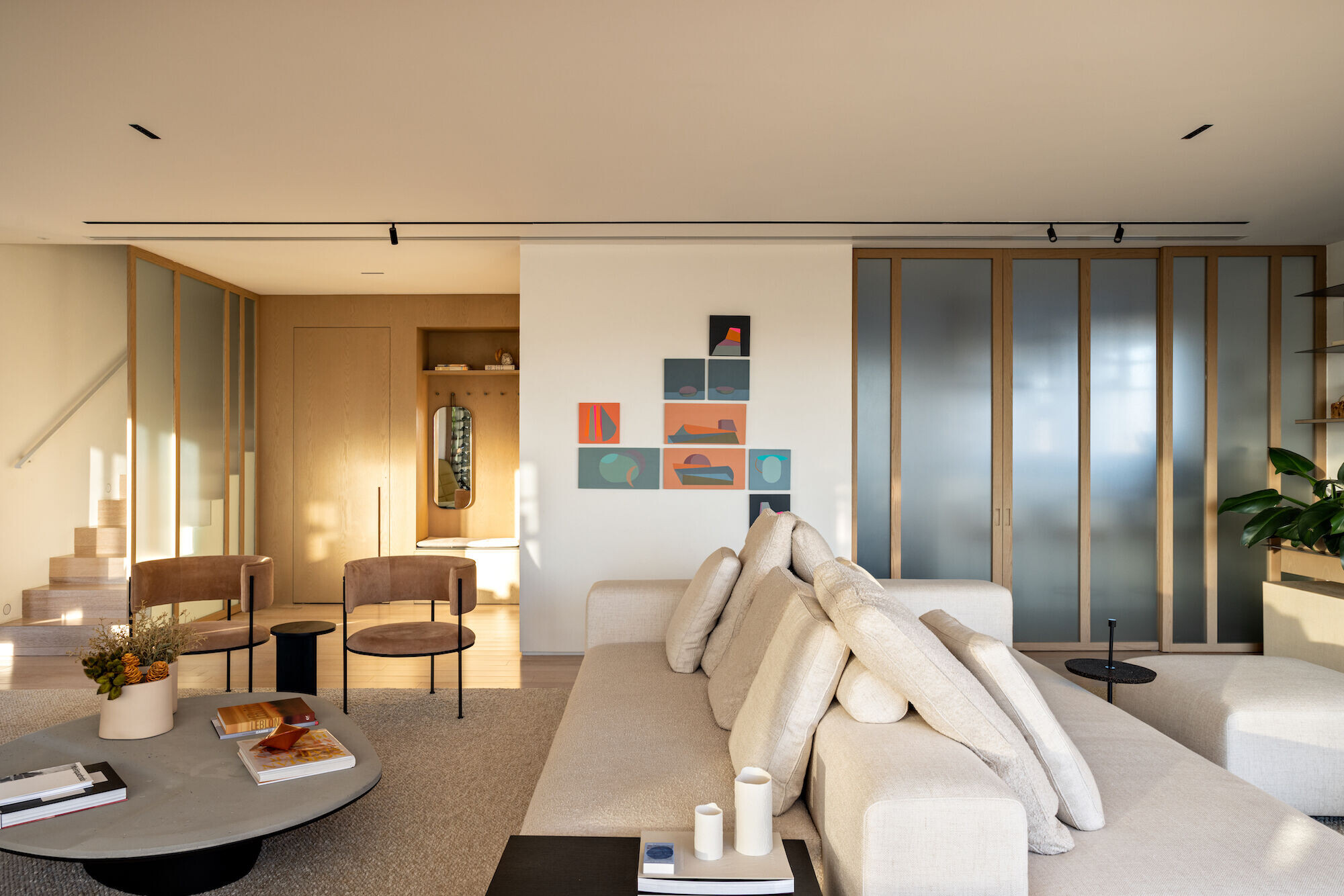 https://archello.com/story/117679/attachments/photos-videos/55 photo_credit Fran Parente