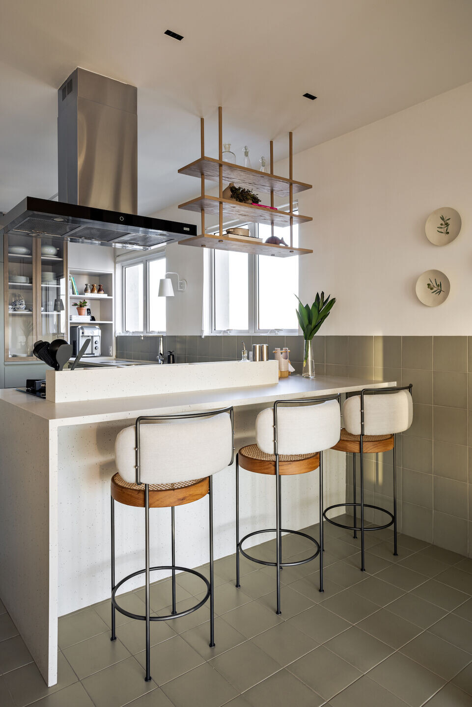 https://archello.com/story/117679/attachments/photos-videos/57 photo_credit Fran Parente