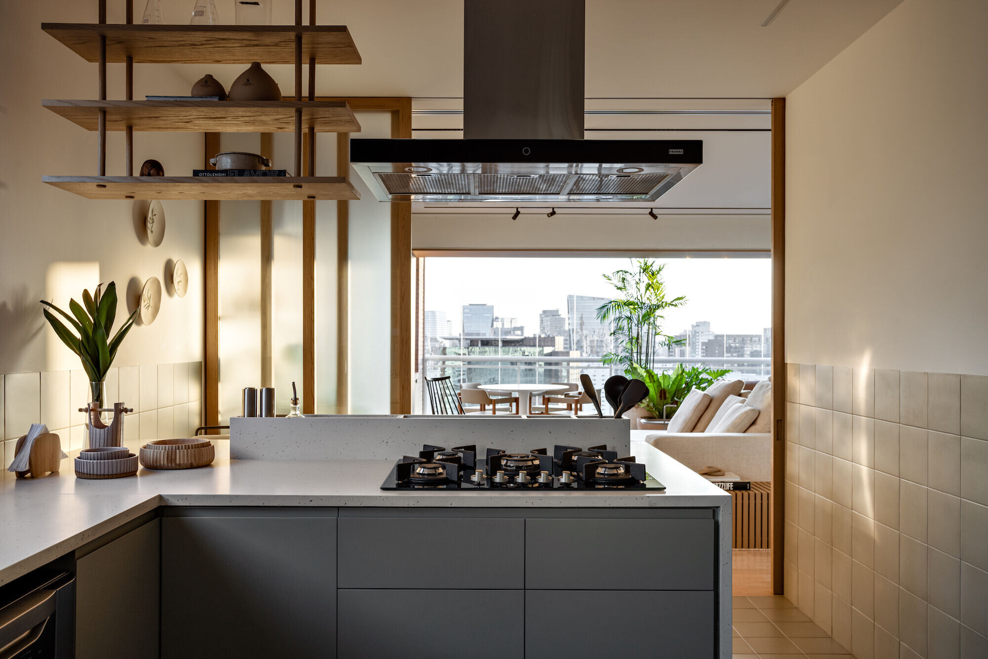https://archello.com/story/117679/attachments/photos-videos/60 photo_credit Fran Parente