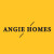 Angie Homes