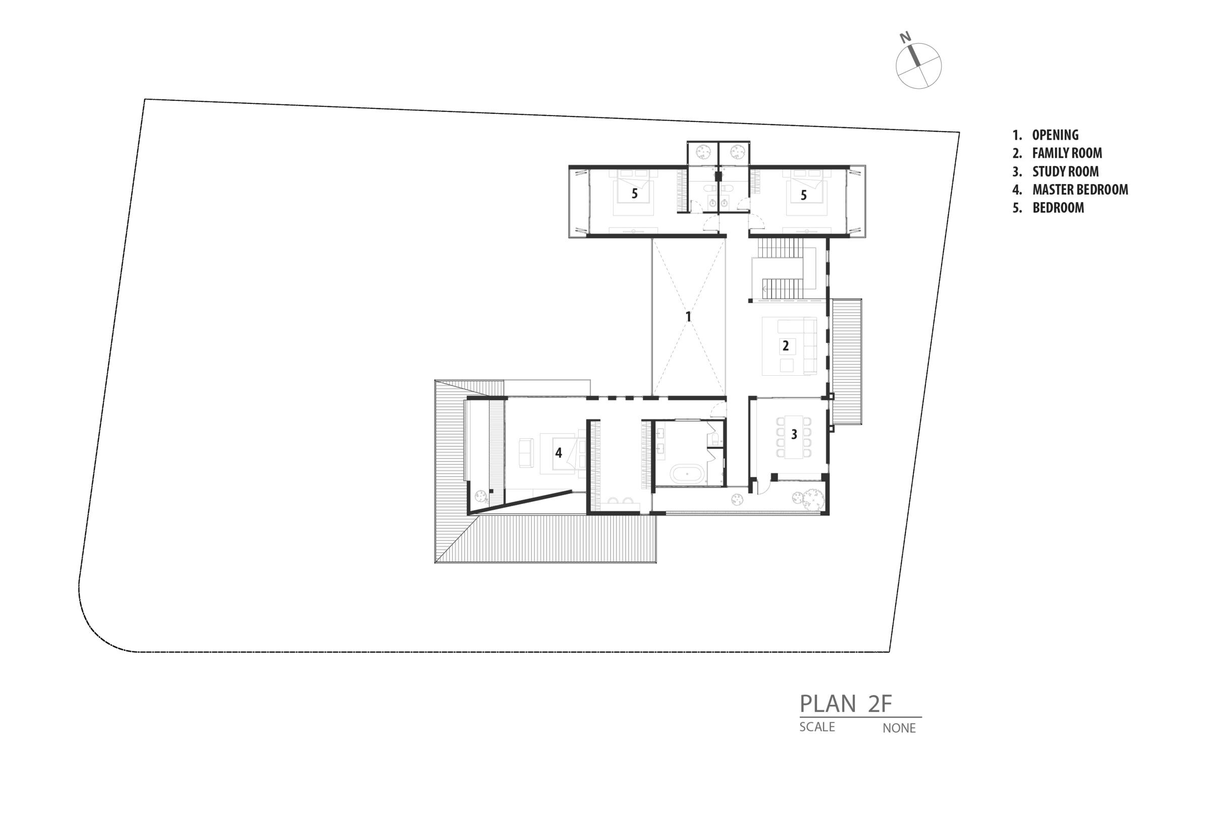 https://archello.com/story/117708/attachments/drawings/2