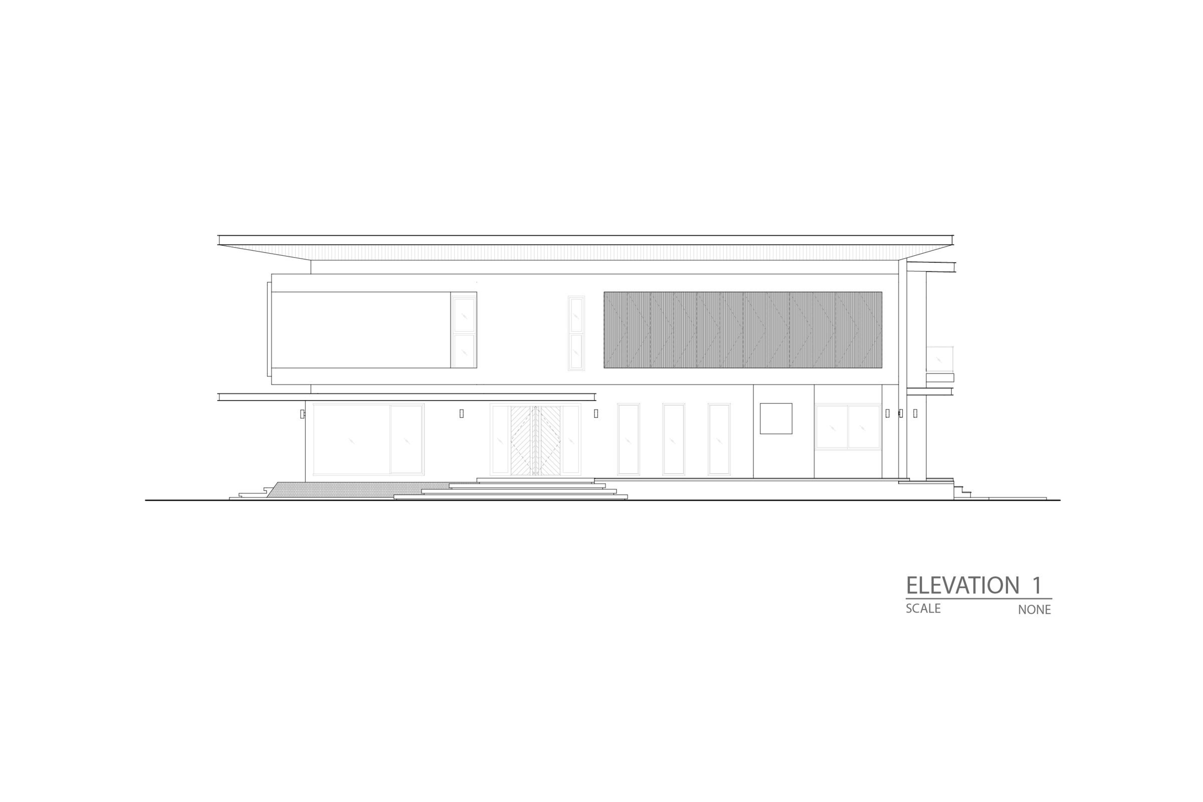 https://archello.com/story/117708/attachments/drawings/4