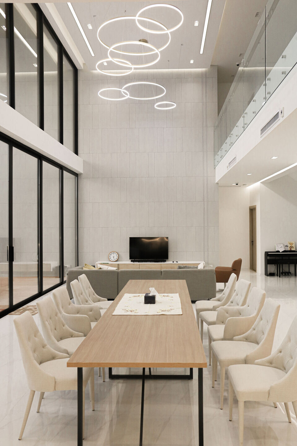 https://archello.com/story/117708/attachments/photos-videos/15 photo_credit SAYCHAI PHANTHAVONG