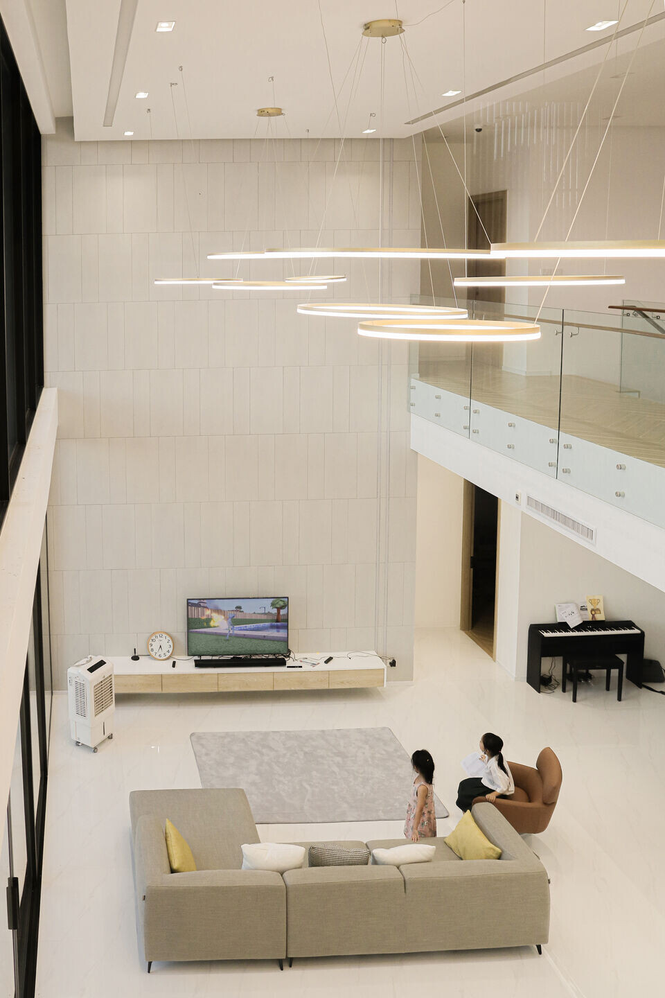 https://archello.com/story/117708/attachments/photos-videos/21 photo_credit SAYCHAI PHANTHAVONG