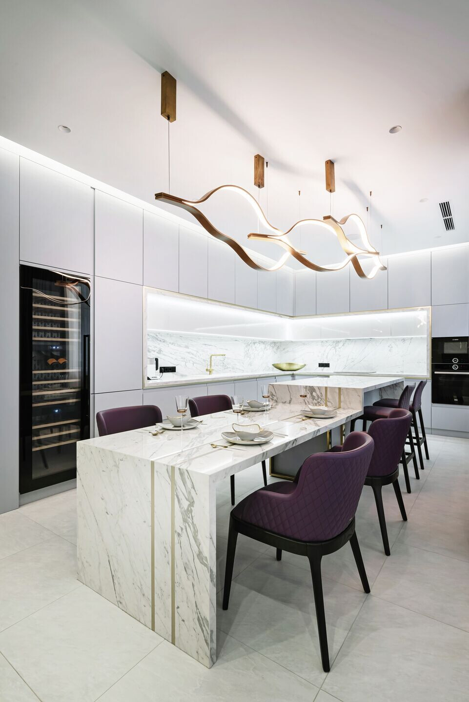 https://archello.com/story/117757/attachments/photos-videos/7 photo_credit Andrii Shurpenkov