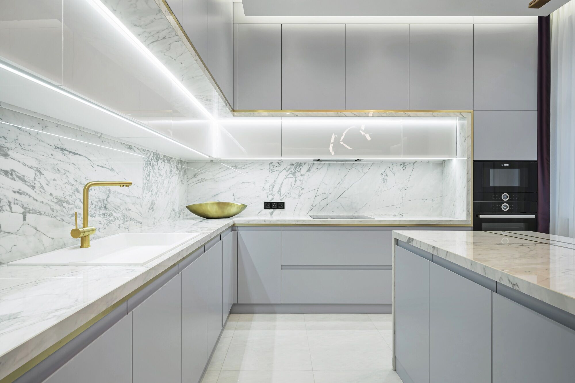 https://archello.com/story/117757/attachments/photos-videos/8 photo_credit Andrii Shurpenkov