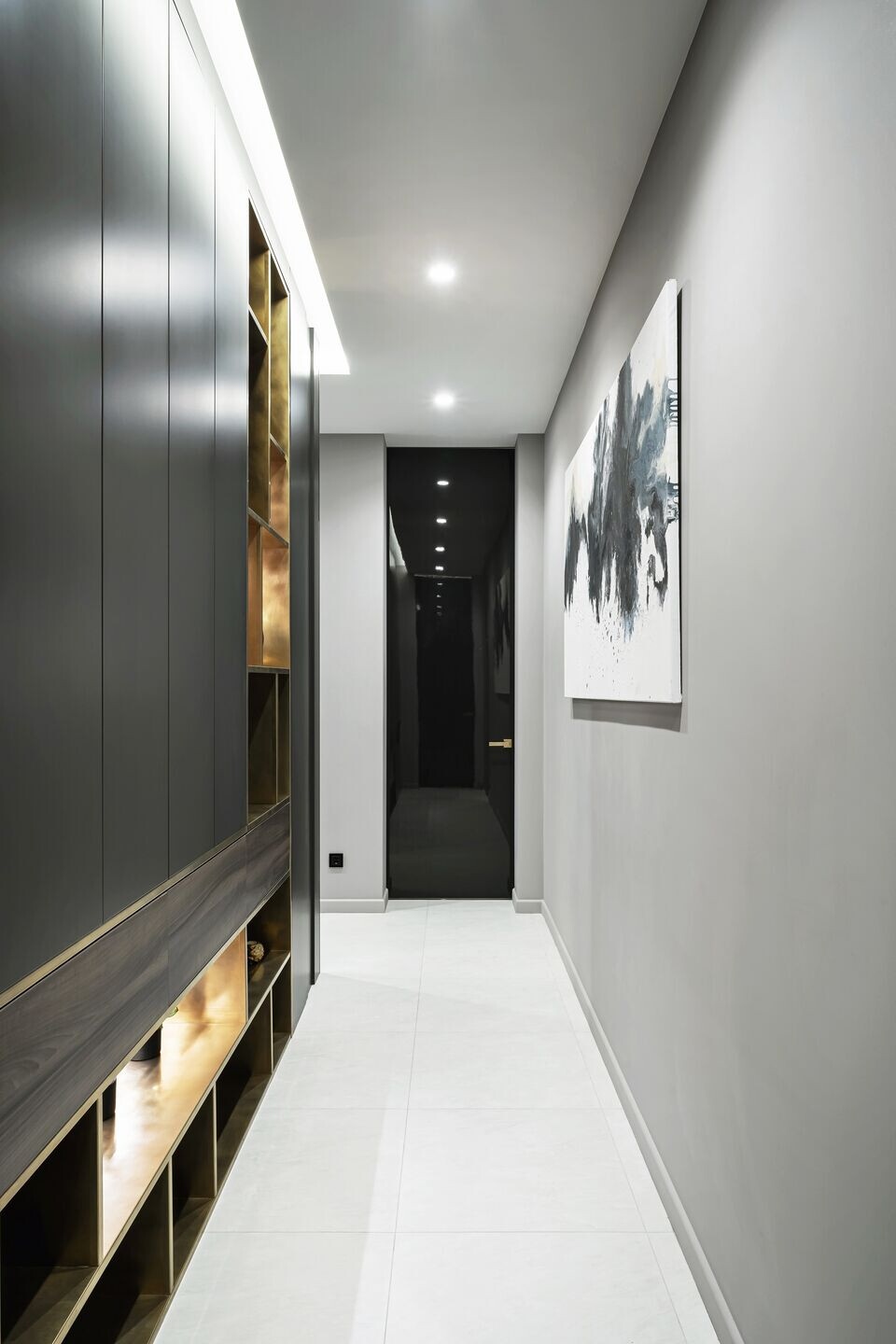 https://archello.com/story/117757/attachments/photos-videos/10 photo_credit Andrii Shurpenkov