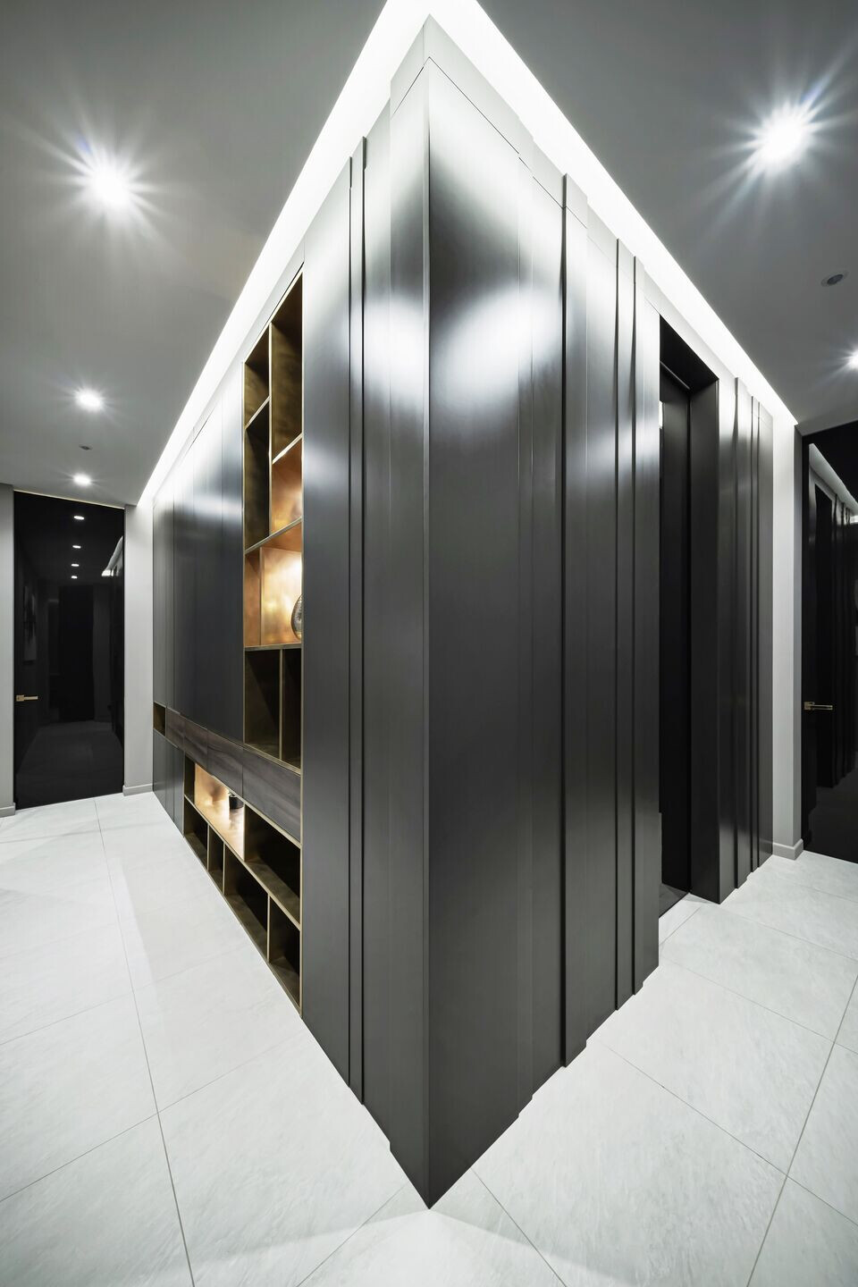 https://archello.com/story/117757/attachments/photos-videos/11 photo_credit Andrii Shurpenkov