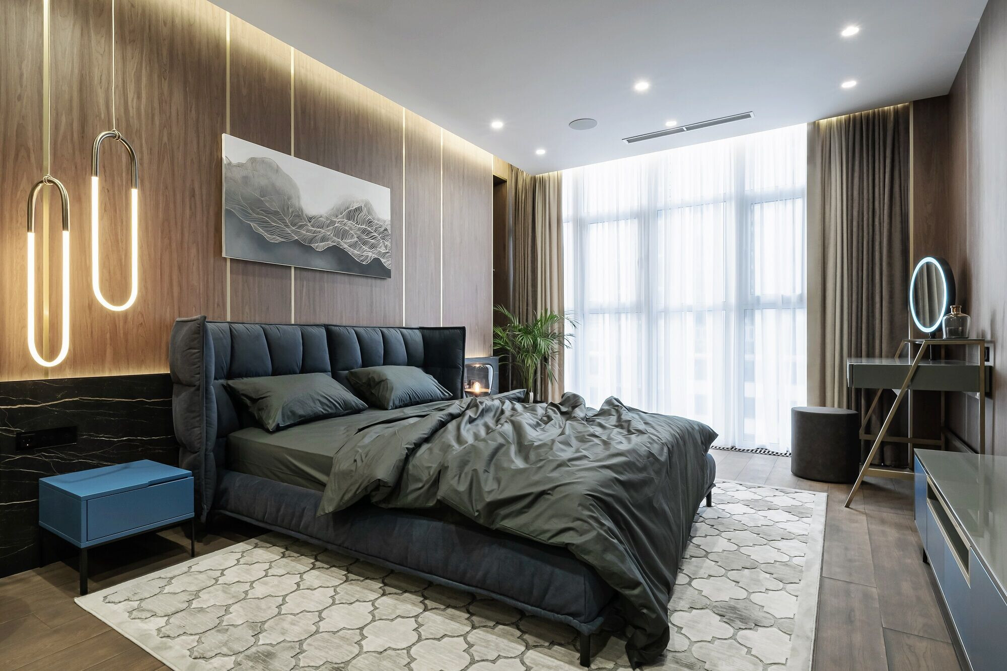 https://archello.com/story/117757/attachments/photos-videos/12 photo_credit Andrii Shurpenkov