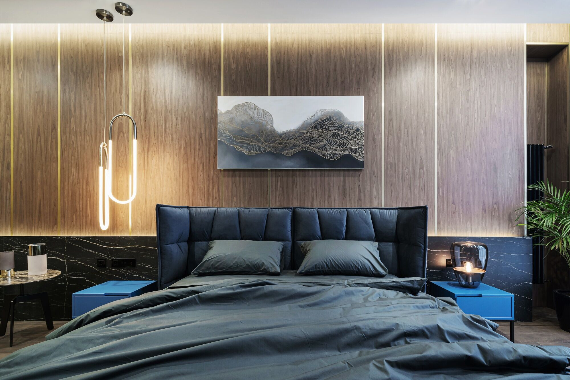 https://archello.com/story/117757/attachments/photos-videos/13 photo_credit Andrii Shurpenkov