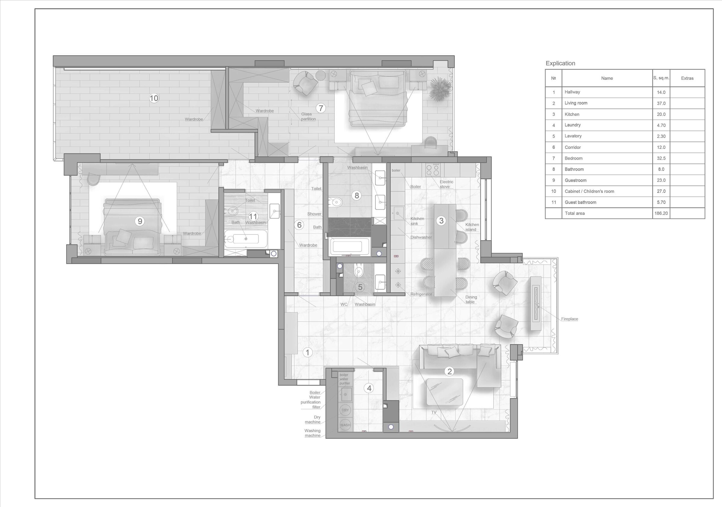 https://archello.com/story/117757/attachments/drawings/1