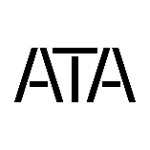 ATA - Atelier Tiago Antero