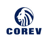 Corev