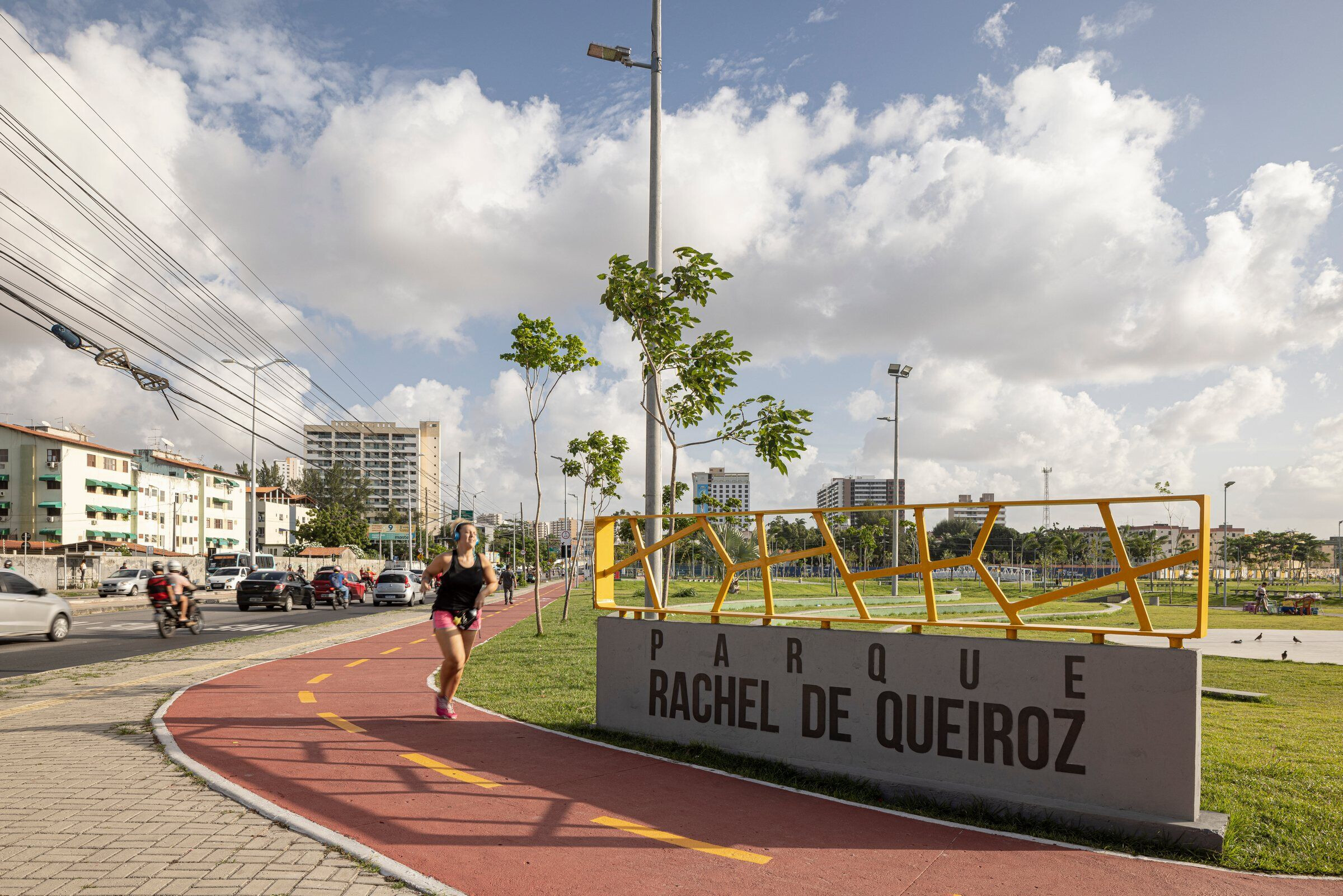 https://archello.com/story/117744/attachments/photos-videos/5 photo_credit Joana França