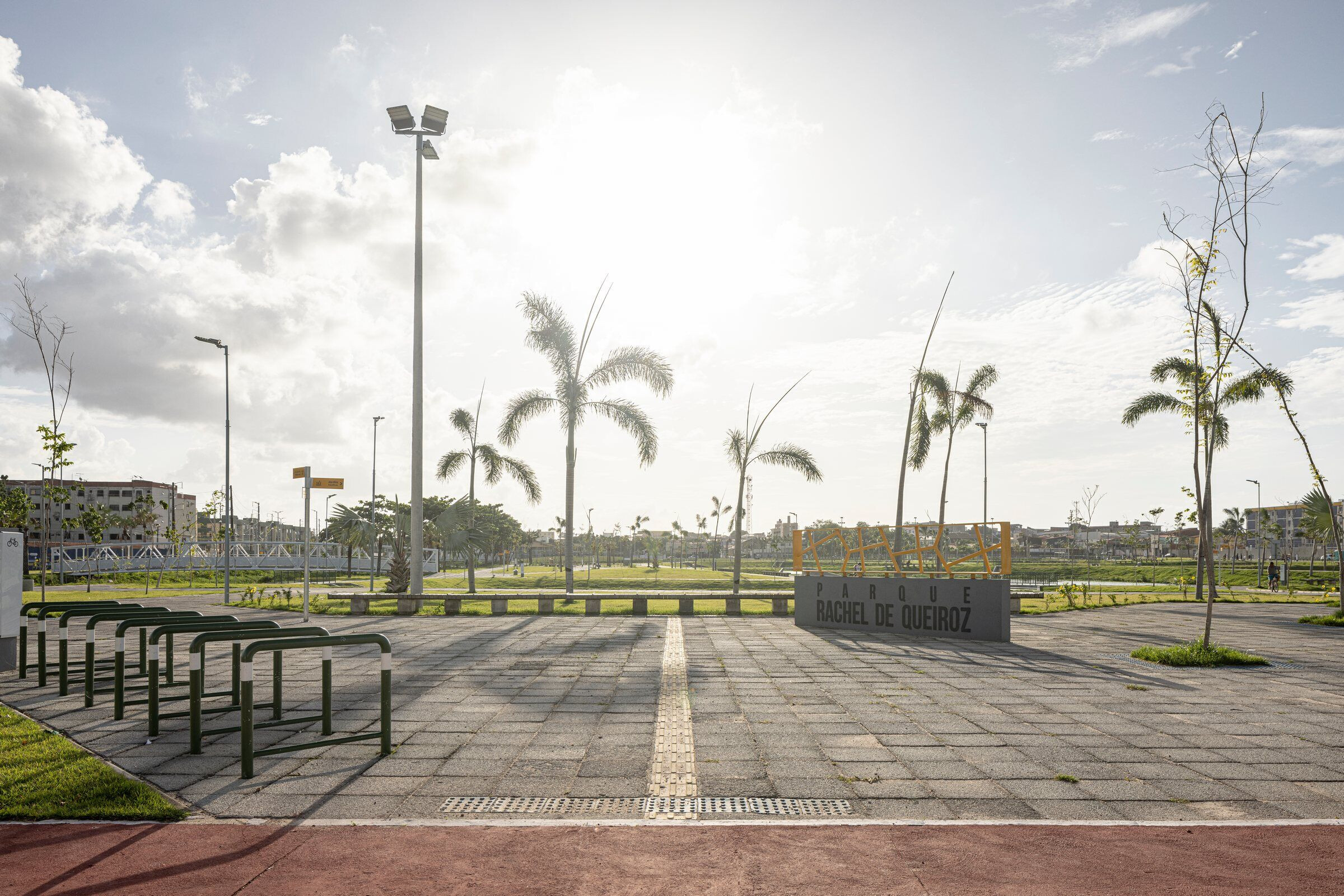 https://archello.com/story/117744/attachments/photos-videos/7 photo_credit Joana França
