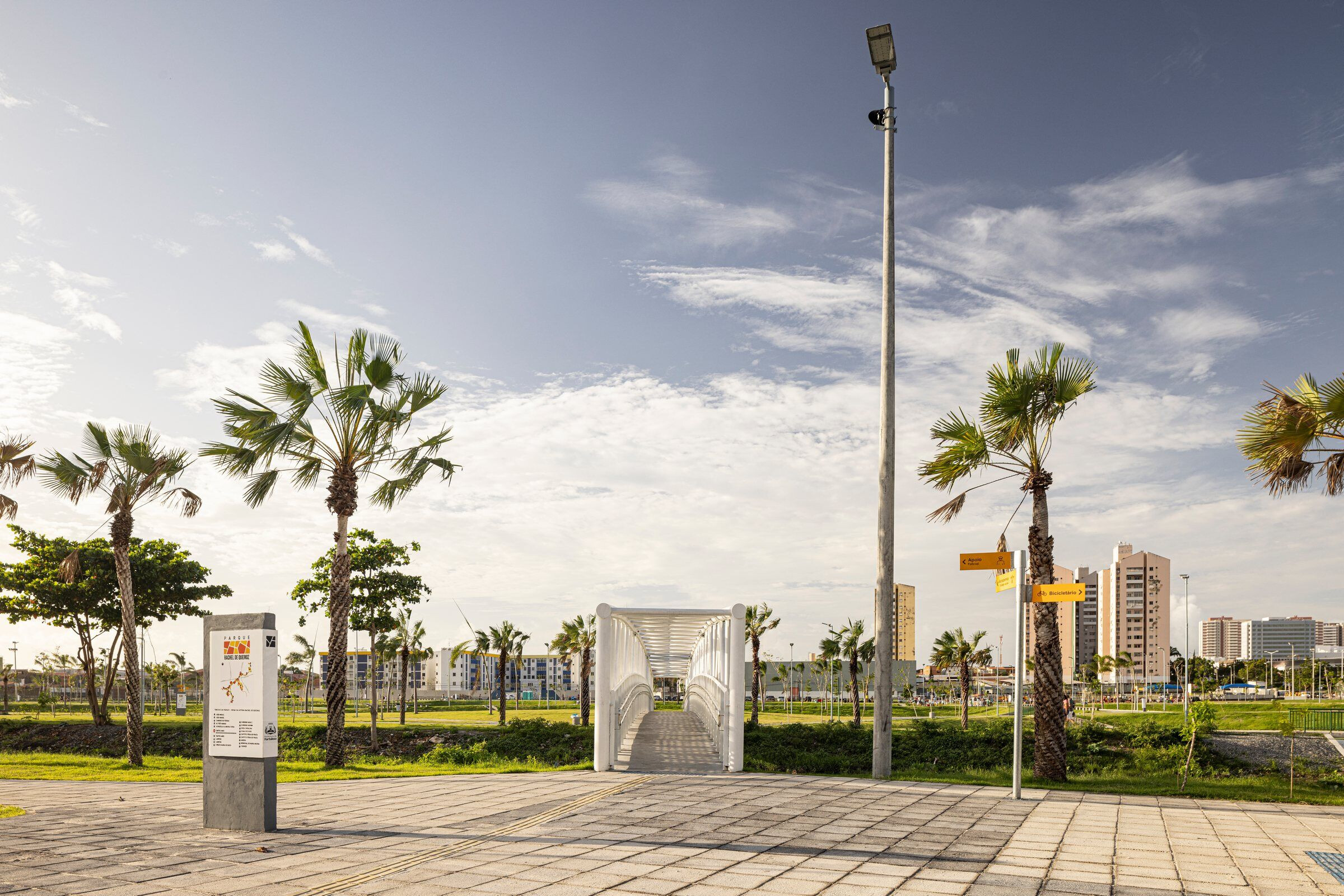 https://archello.com/story/117744/attachments/photos-videos/8 photo_credit Joana França