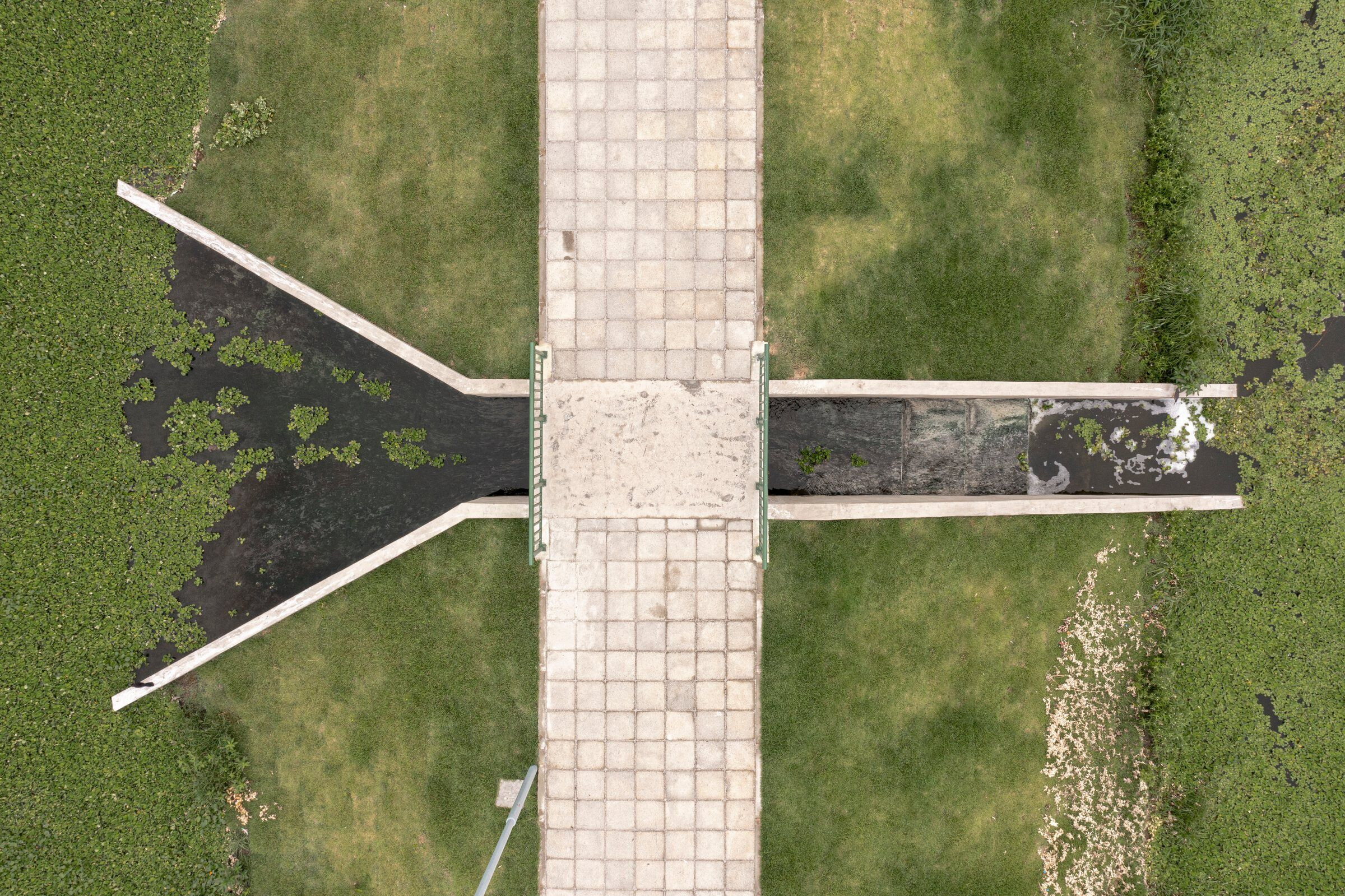 https://archello.com/story/117744/attachments/photos-videos/16 photo_credit Joana França