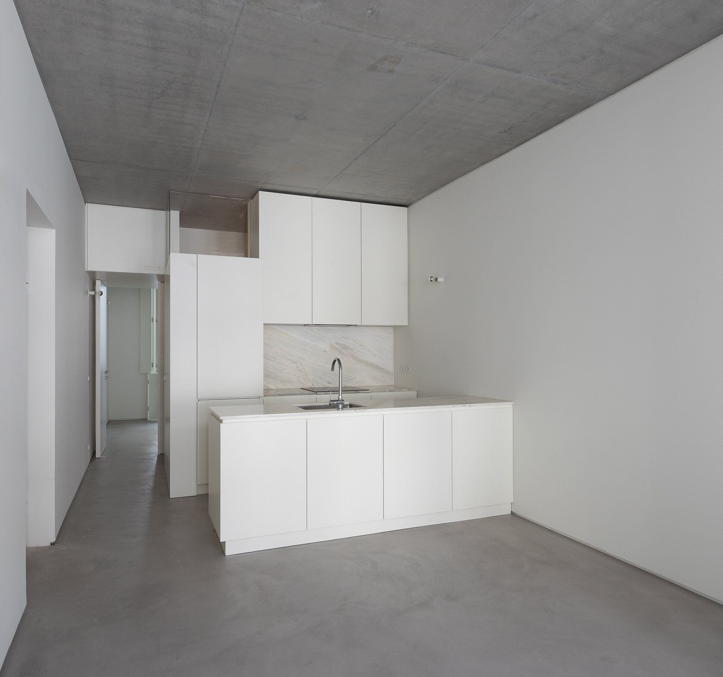 https://archello.com/story/117734/attachments/photos-videos/5 photo_credit José Campos