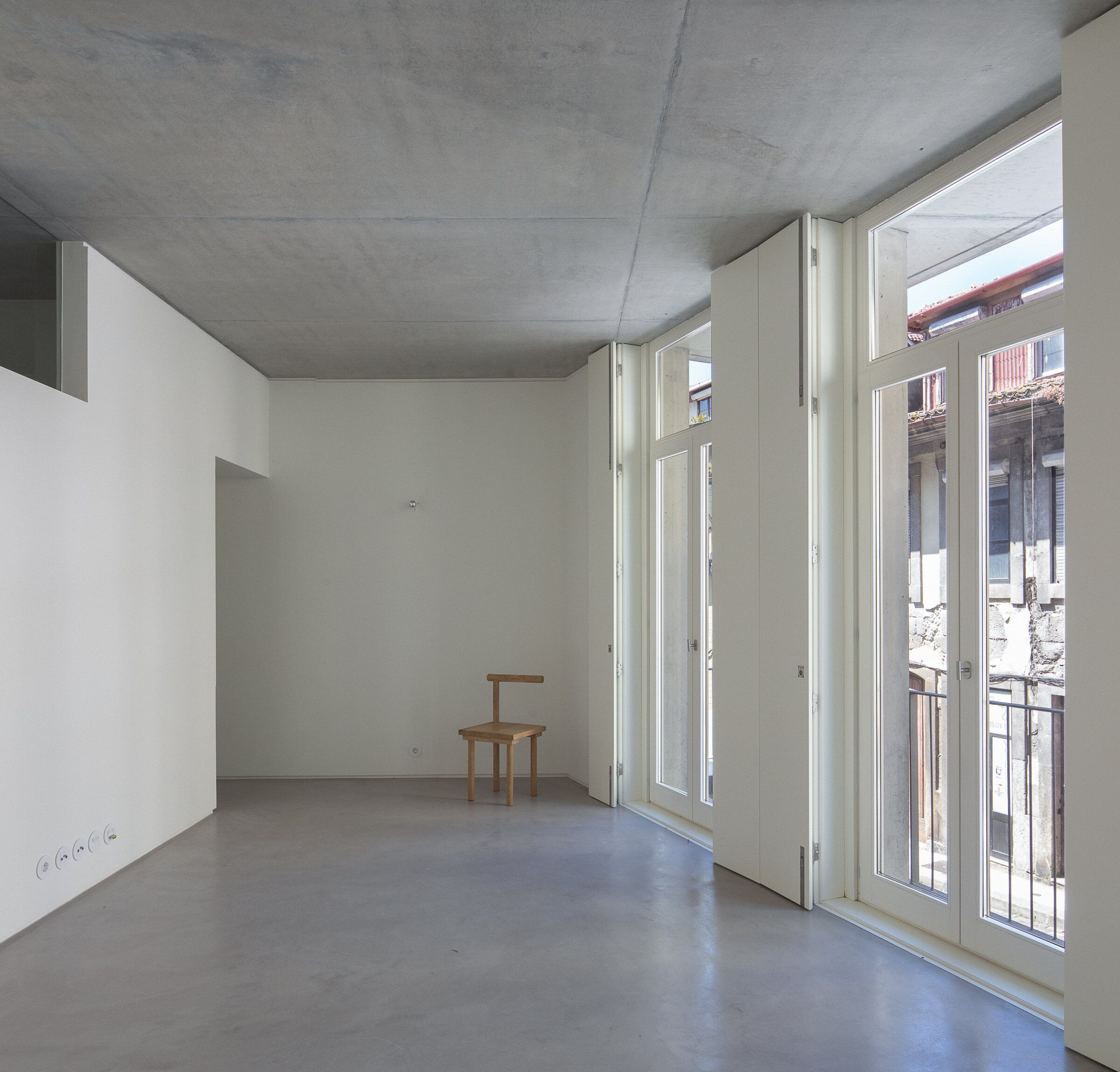 https://archello.com/story/117734/attachments/photos-videos/6 photo_credit José Campos