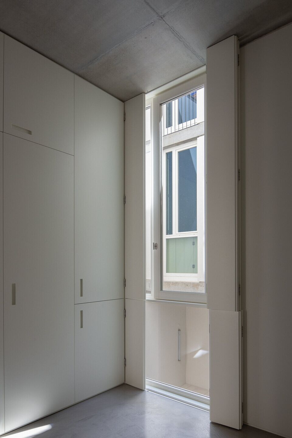 https://archello.com/story/117734/attachments/photos-videos/7 photo_credit José Campos