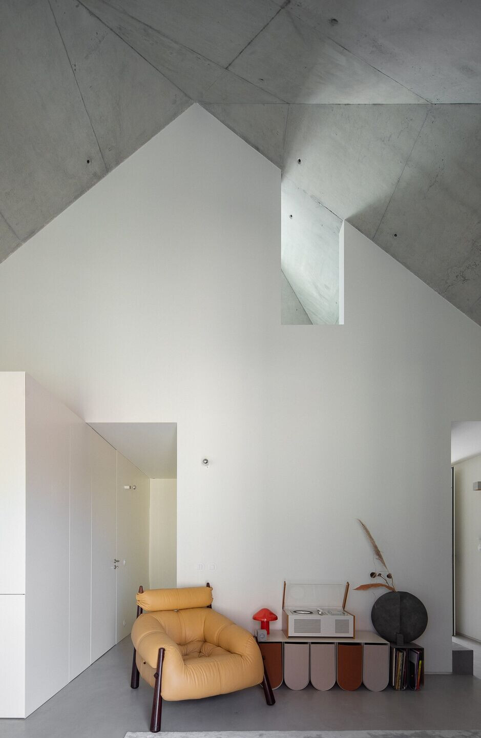 https://archello.com/story/117734/attachments/photos-videos/9 photo_credit José Campos