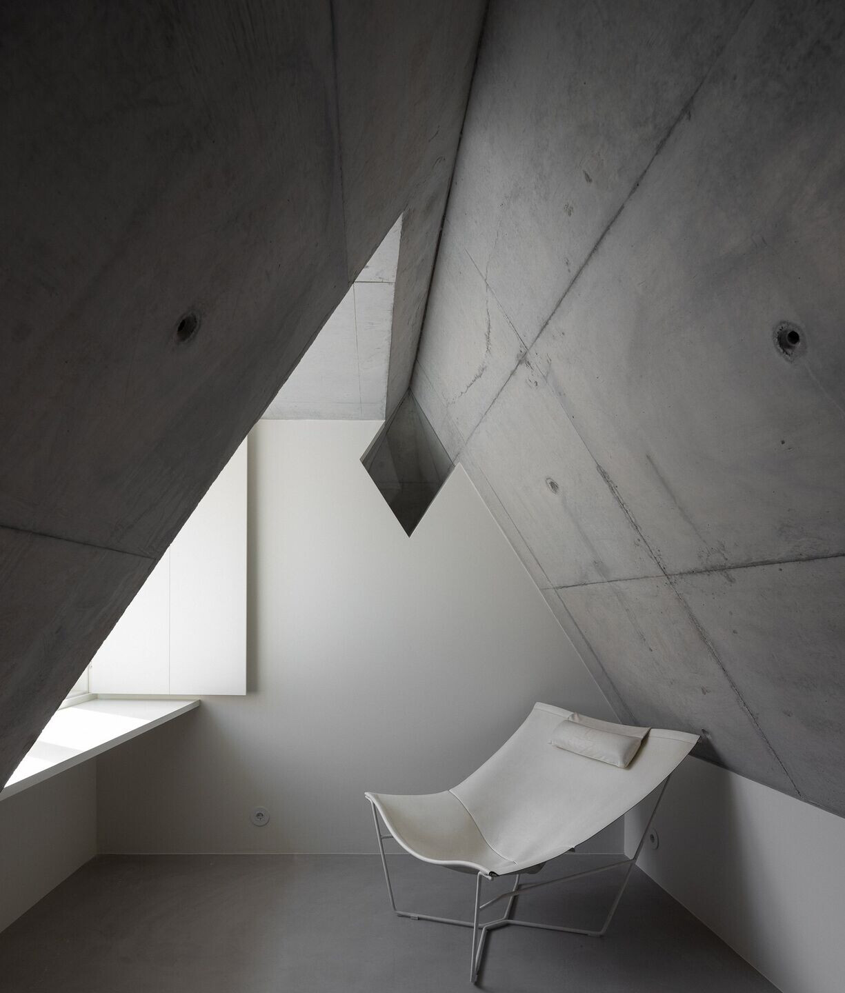 https://archello.com/story/117734/attachments/photos-videos/10 photo_credit José Campos