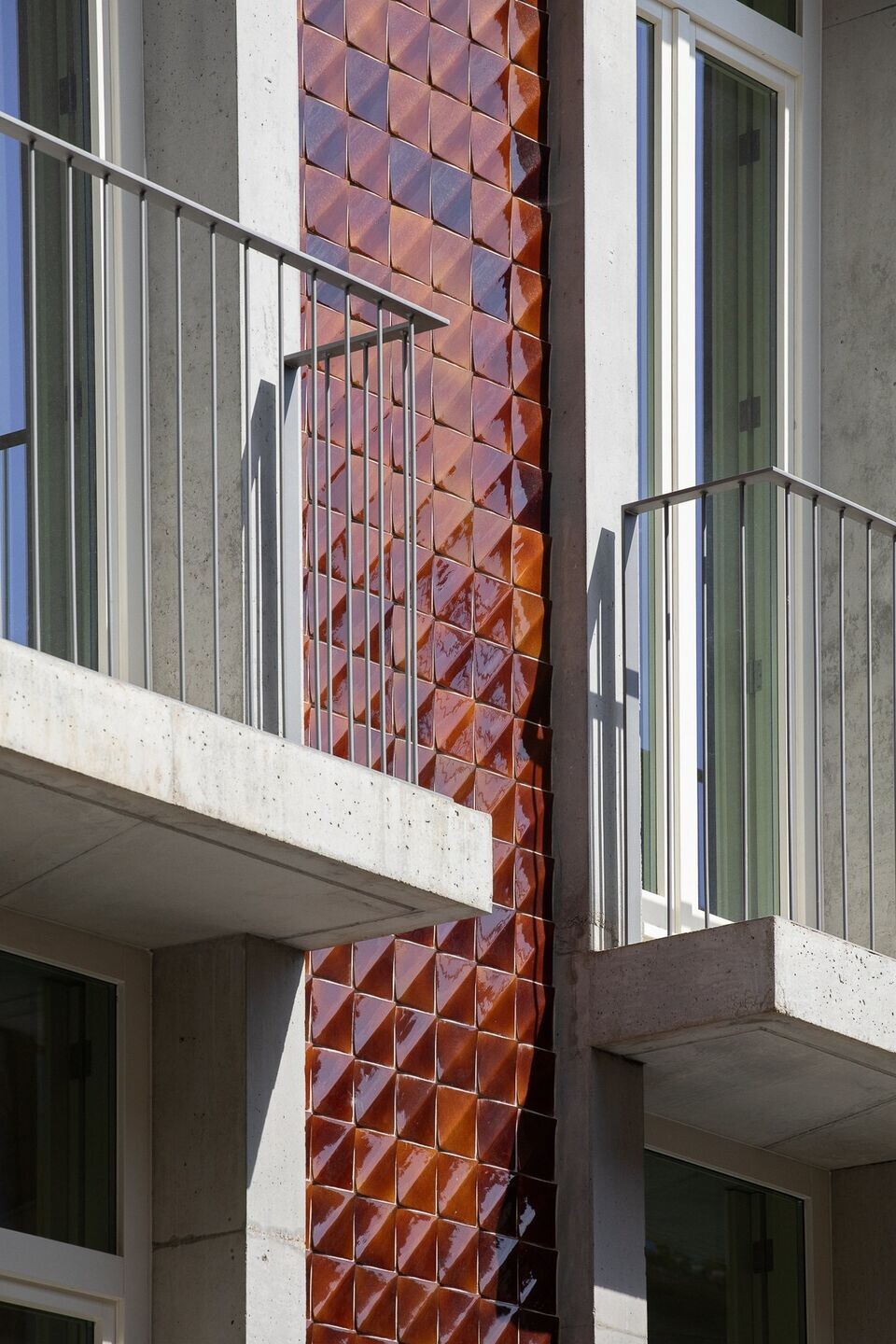 https://archello.com/story/117734/attachments/photos-videos/11 photo_credit José Campos