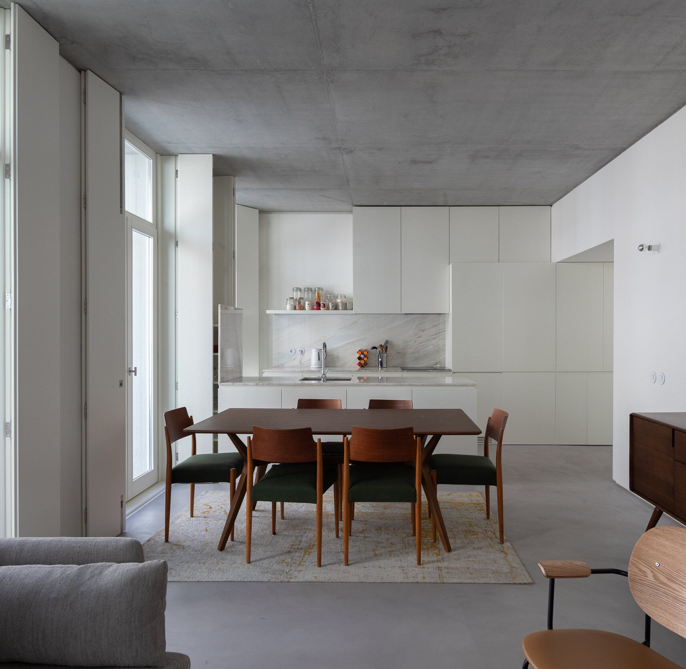 https://archello.com/story/117734/attachments/photos-videos/12 photo_credit José Campos