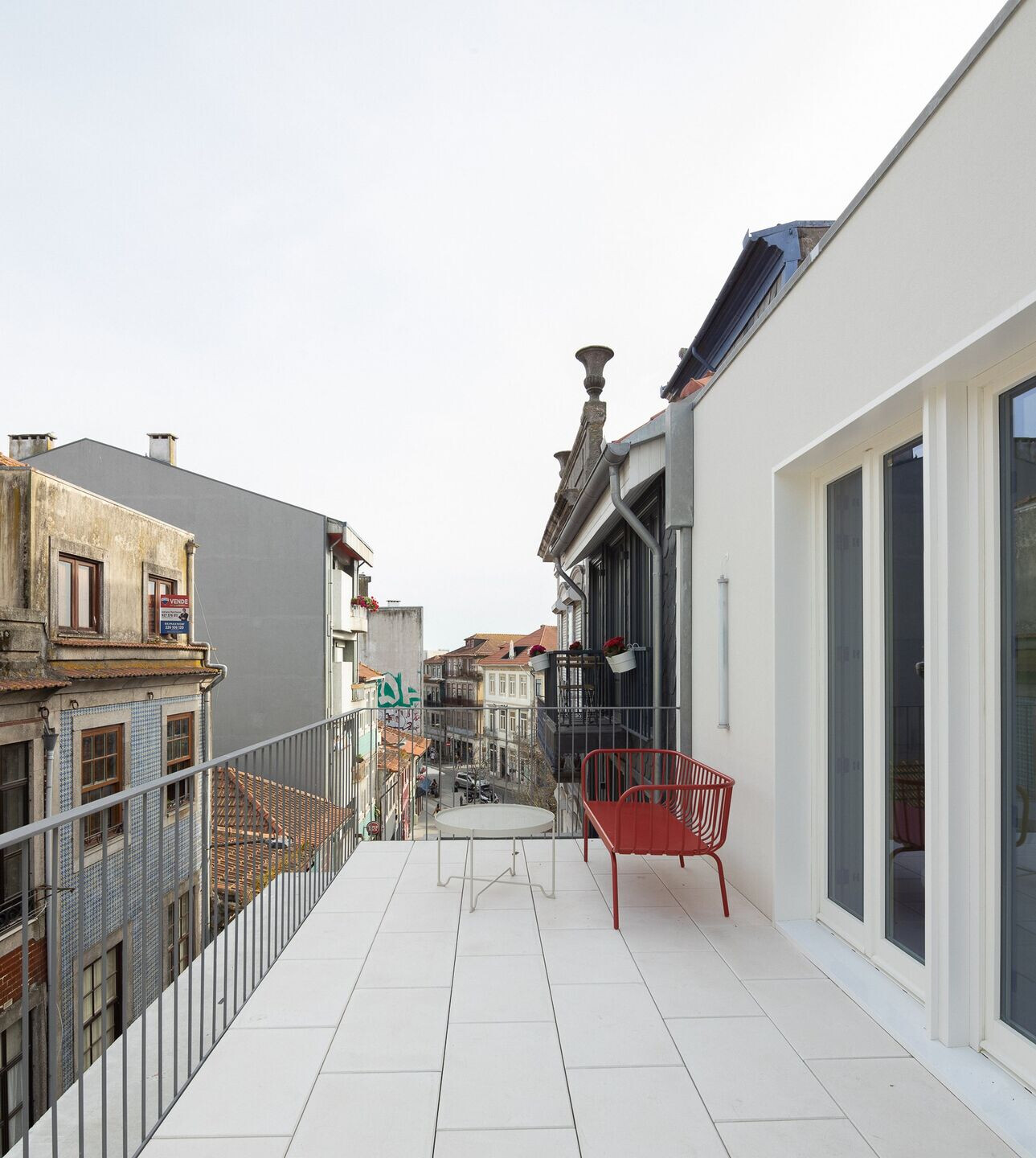 https://archello.com/story/117734/attachments/photos-videos/25 photo_credit José Campos