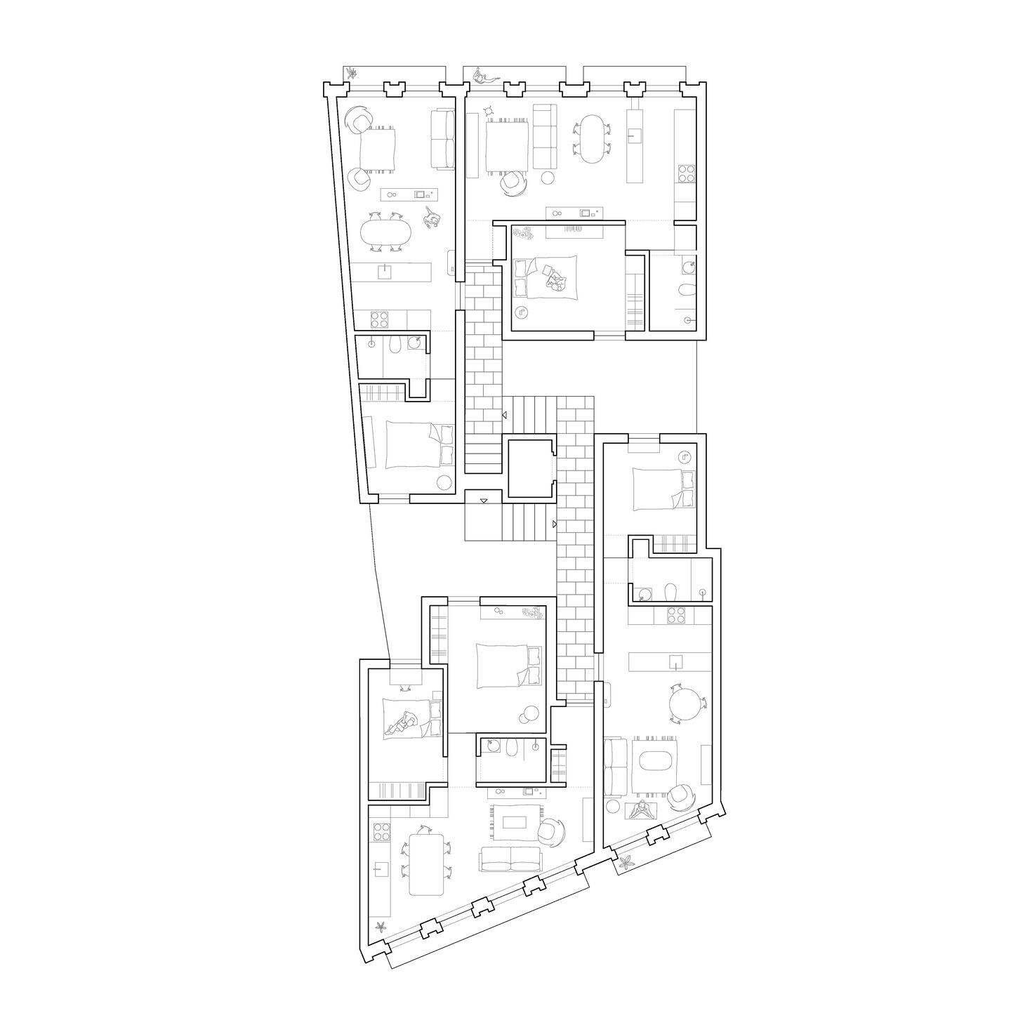 https://archello.com/story/117734/attachments/drawings/4