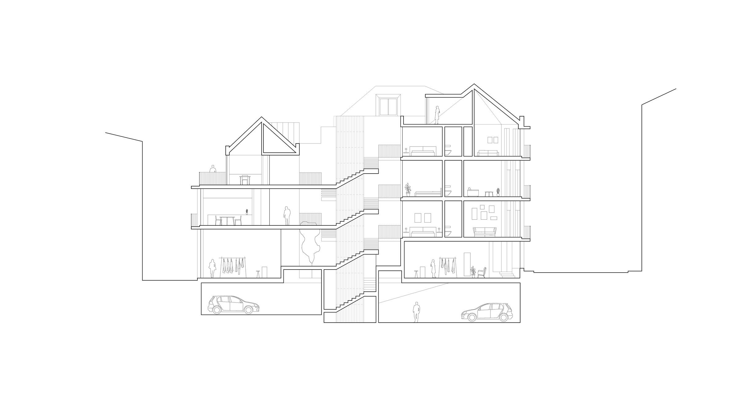 https://archello.com/story/117734/attachments/drawings/5