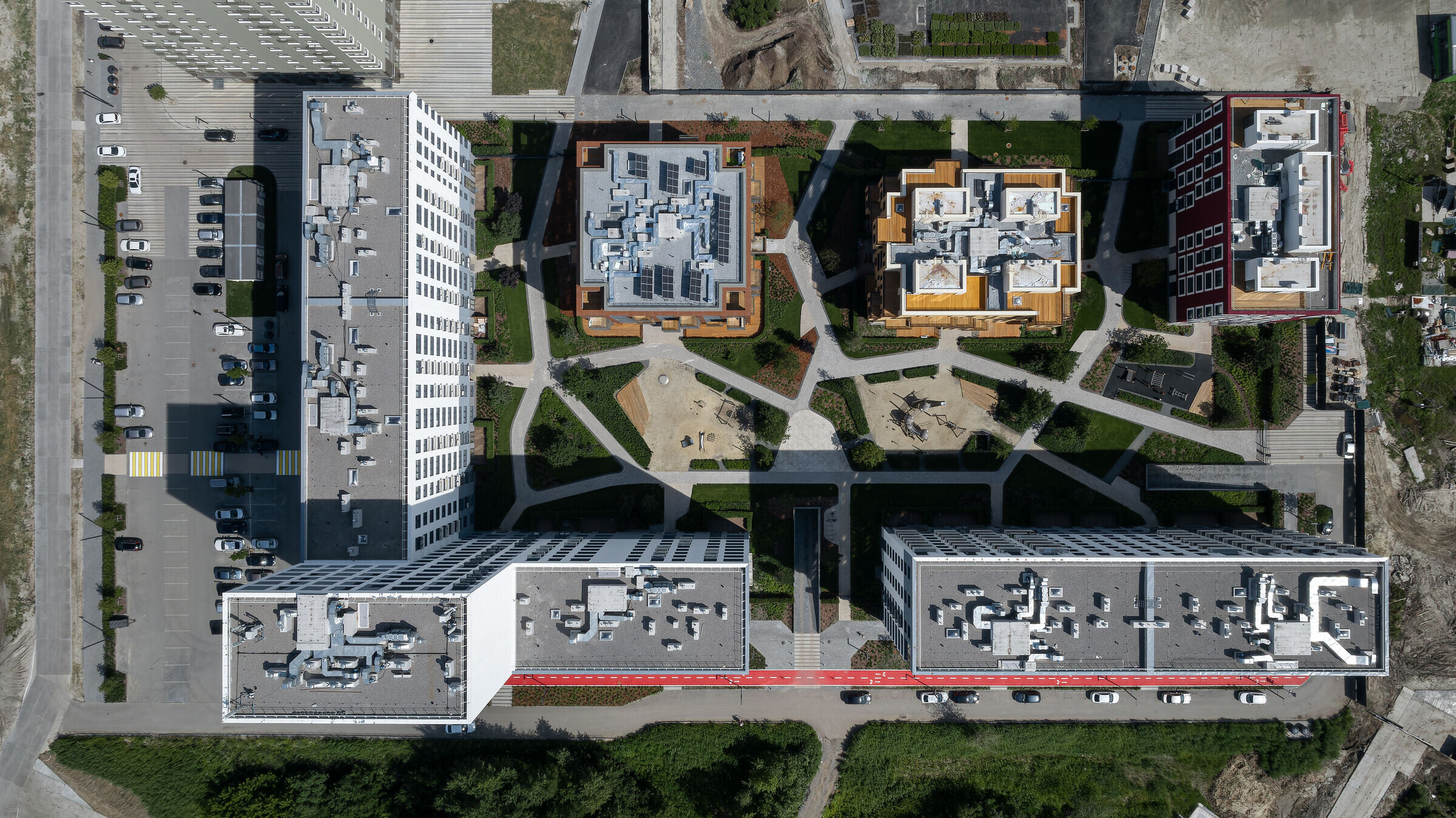 https://archello.com/story/117736/attachments/photos-videos/2 photo_credit Alexander Nemirov