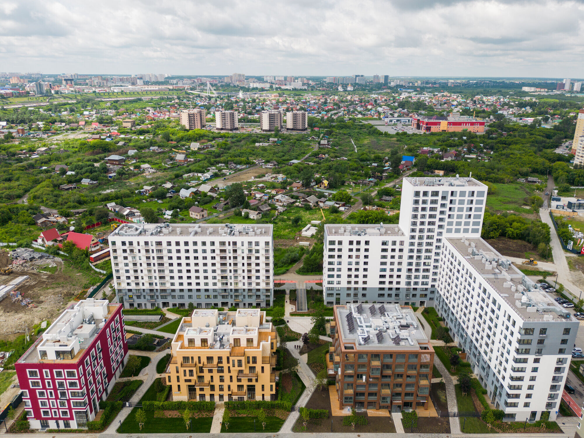 https://archello.com/story/117736/attachments/photos-videos/5 photo_credit Maxim Loskutov