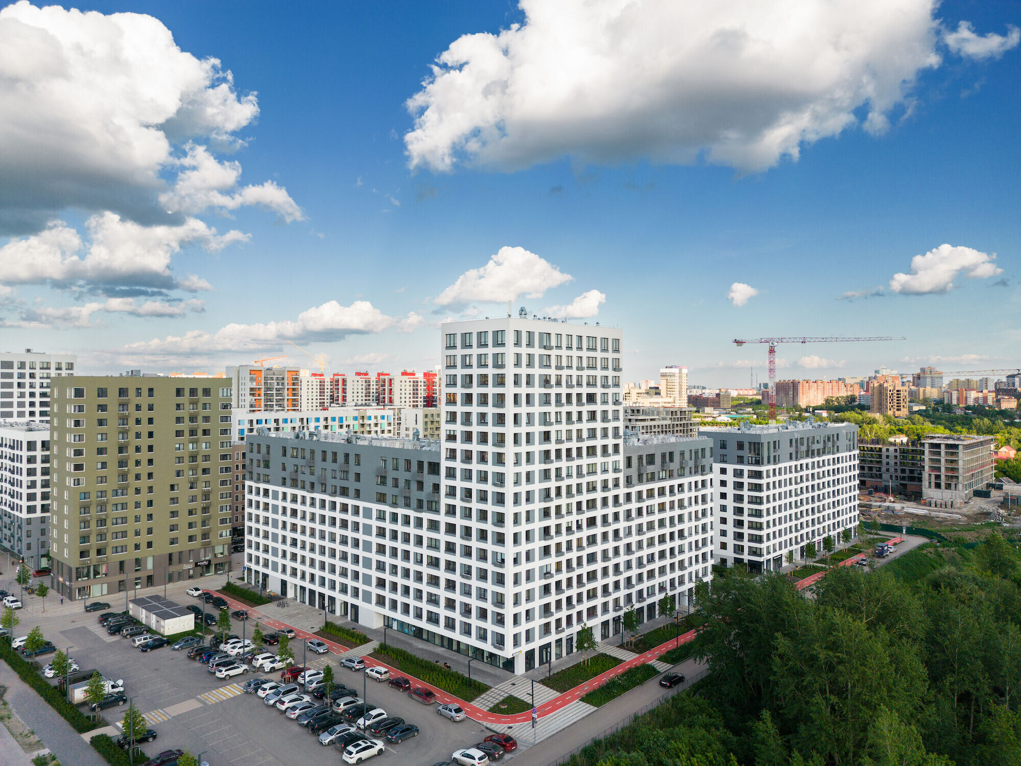 https://archello.com/story/117736/attachments/photos-videos/6 photo_credit Maxim Loskutov