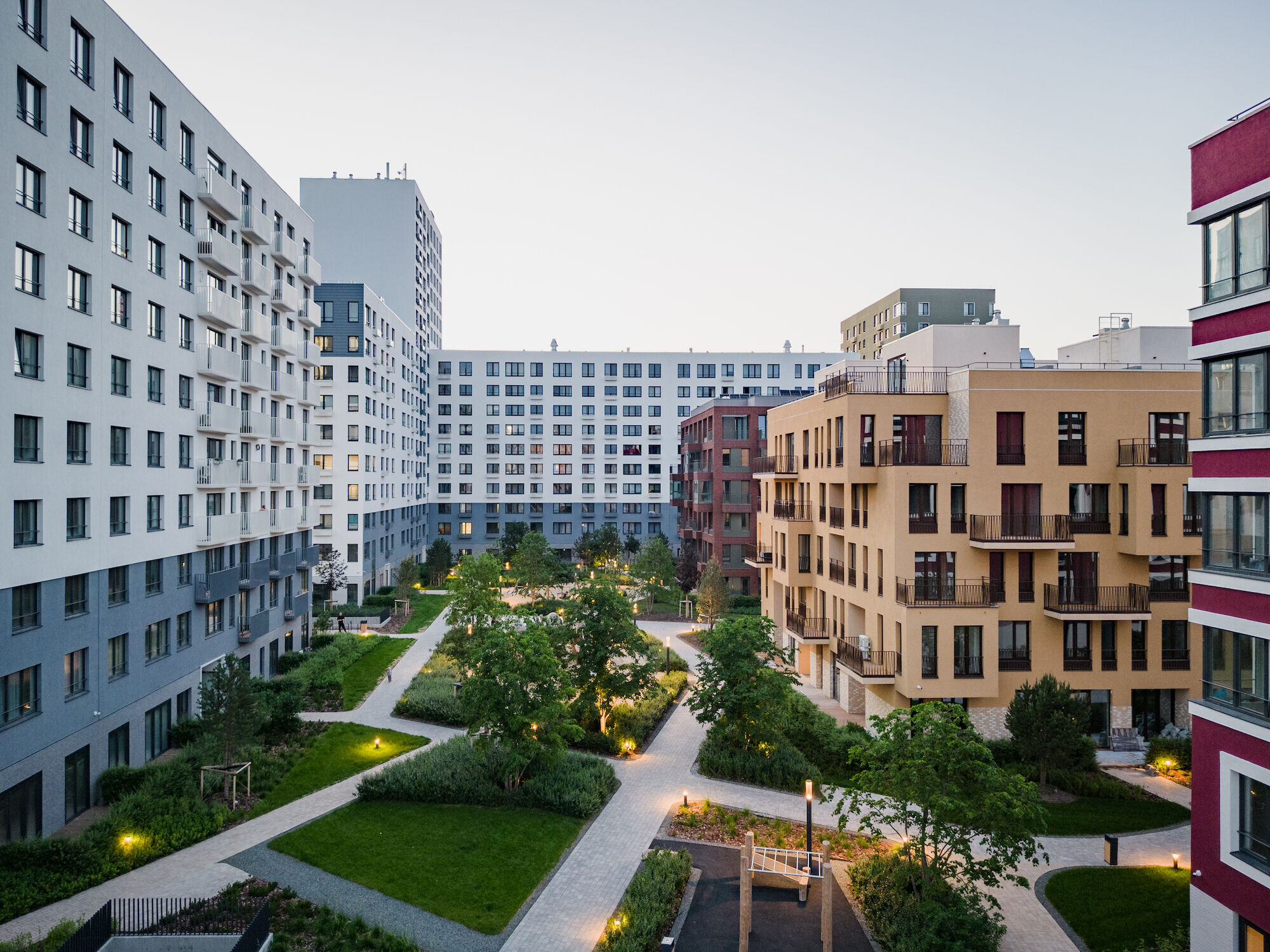 https://archello.com/story/117736/attachments/photos-videos/7 photo_credit Maxim Loskutov