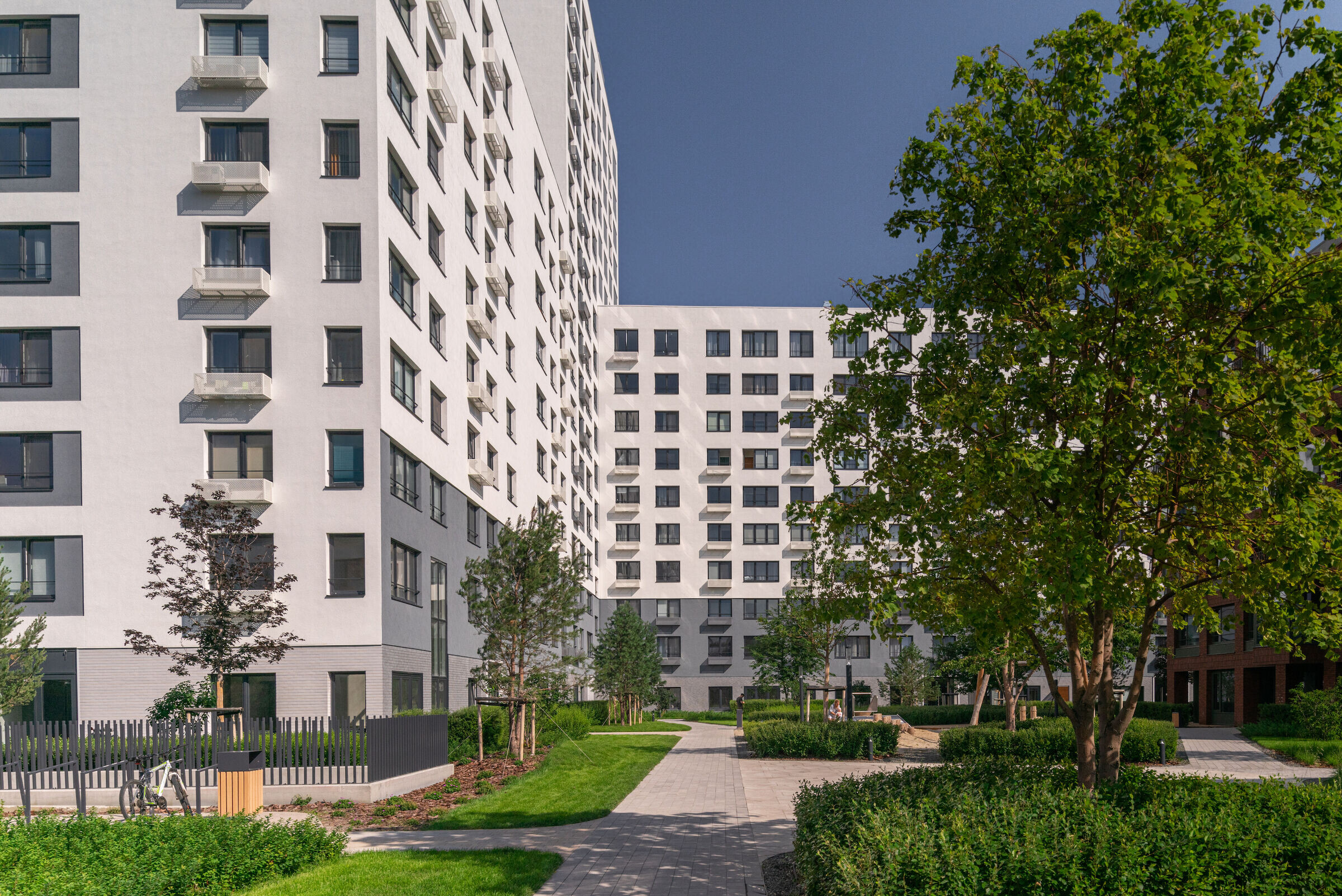 https://archello.com/story/117736/attachments/photos-videos/13 photo_credit Alexander Nemirov