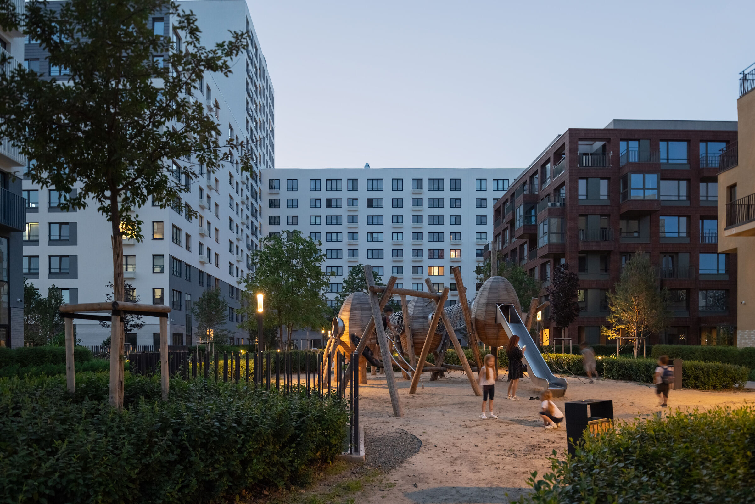 https://archello.com/story/117736/attachments/photos-videos/17 photo_credit Alexander Nemirov