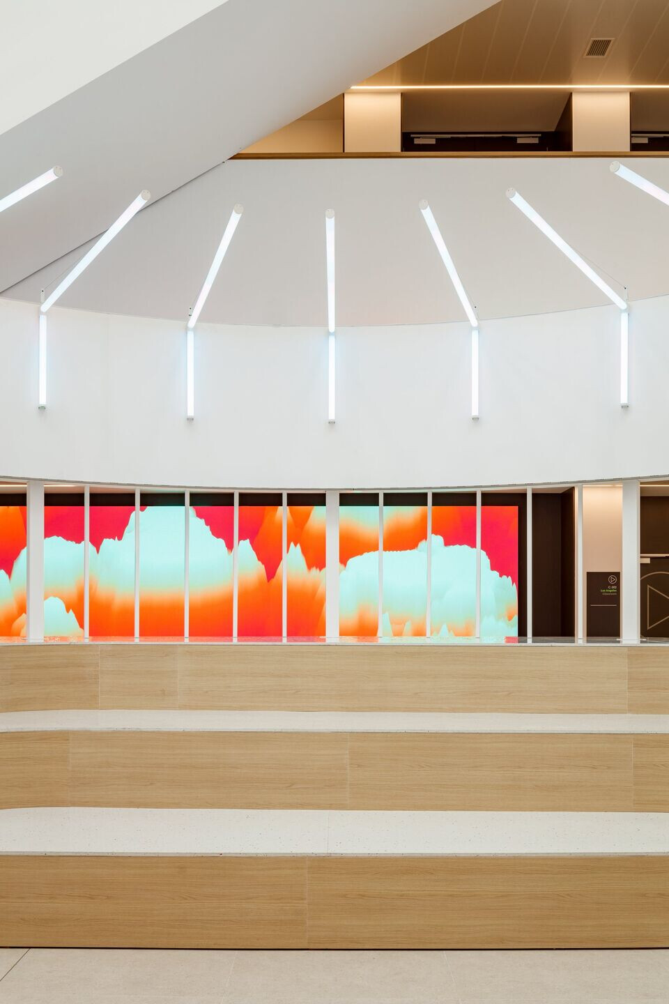 https://archello.com/story/117733/attachments/photos-videos/7 photo_credit Aitor Estevez