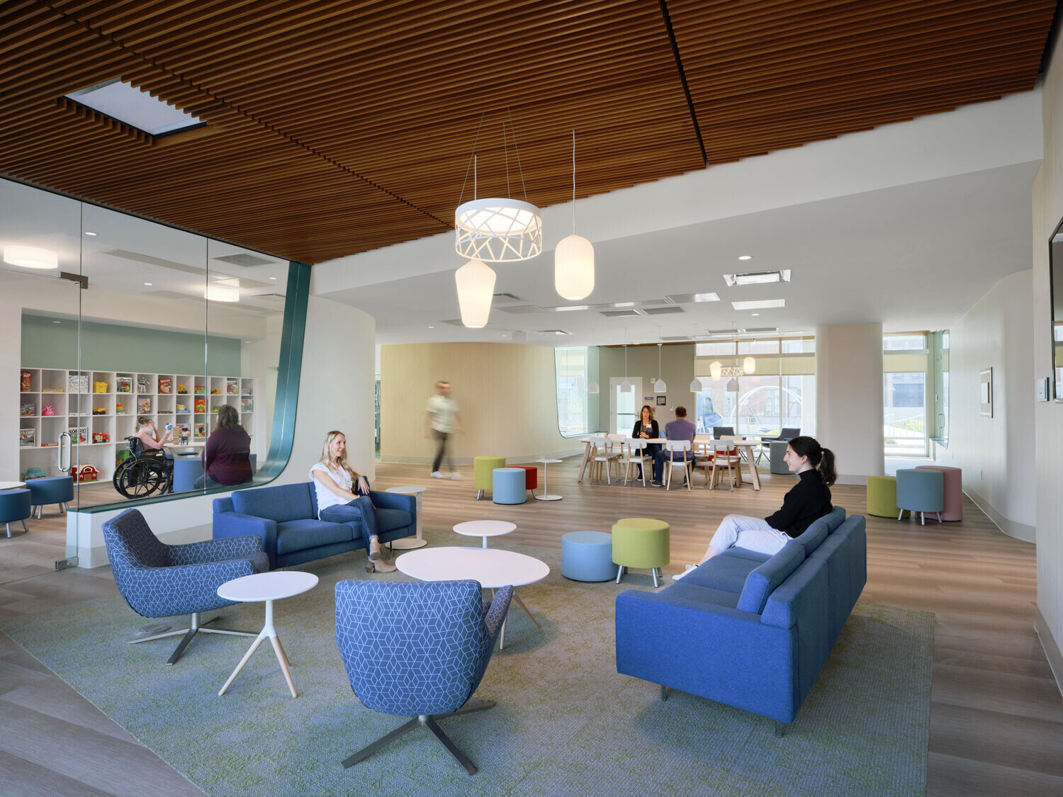https://archello.com/story/117761/attachments/photos-videos/5 photo_credit Ryan Kurtz