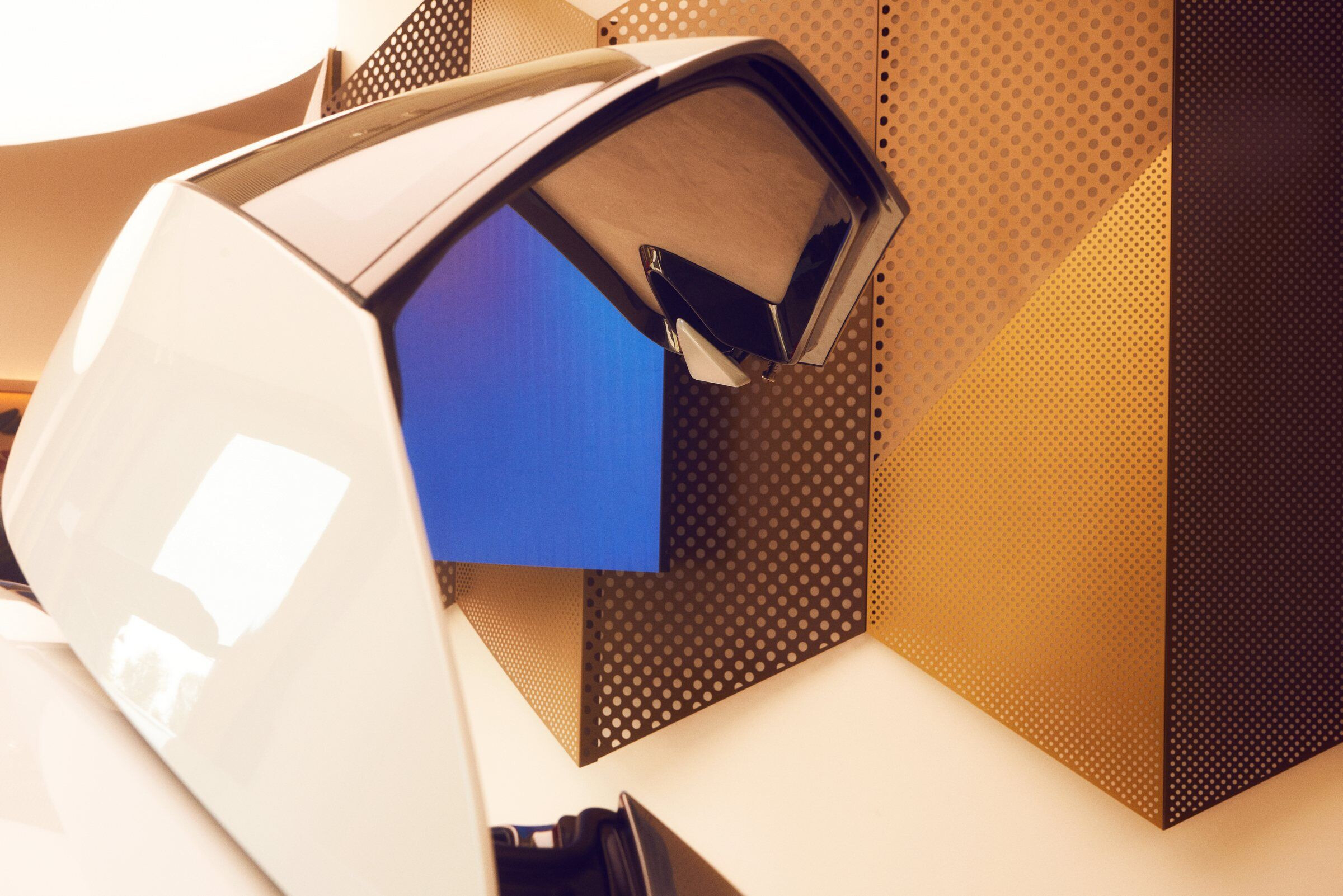 https://archello.com/story/117730/attachments/photos-videos/10 photo_credit Photography ©HofmanDujardin, photographer Anne Timmer