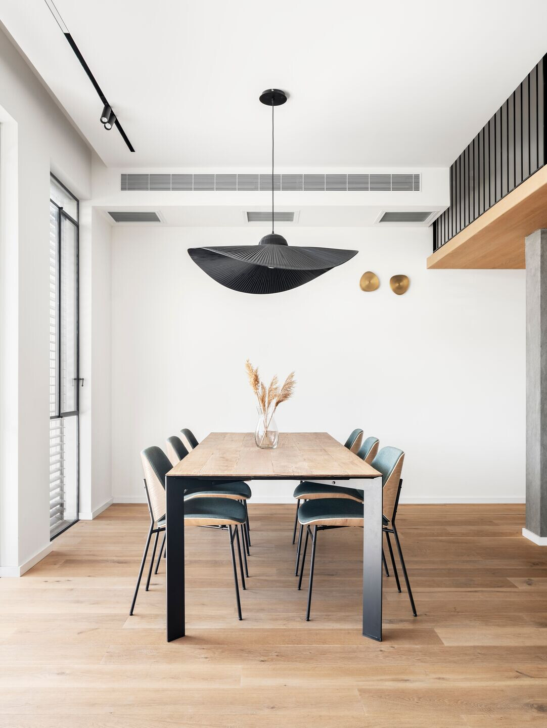https://archello.com/story/117756/attachments/photos-videos/5 photo_credit Peled Studios - Yoav Peled