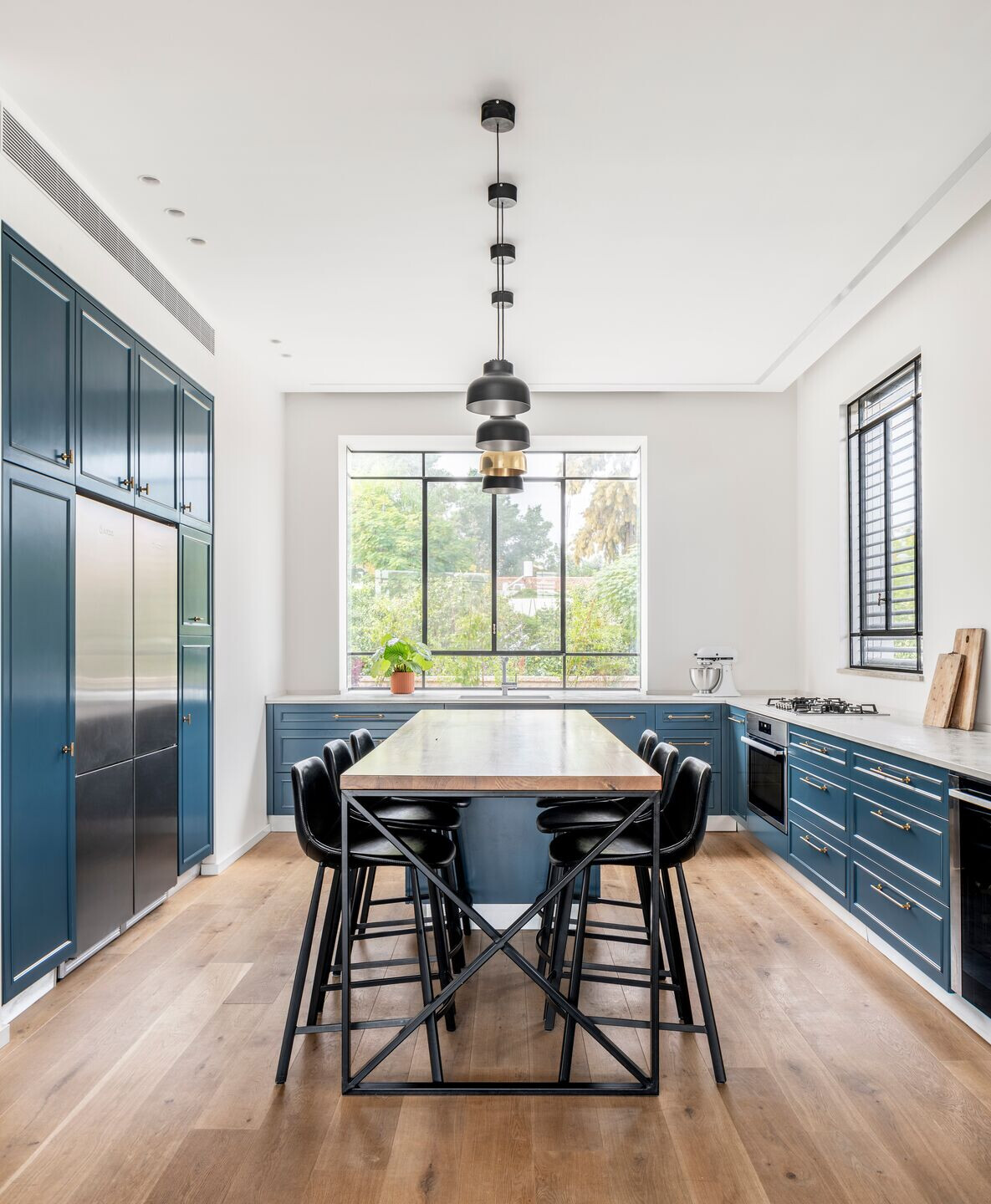 https://archello.com/story/117756/attachments/photos-videos/6 photo_credit Peled Studios - Yoav Peled