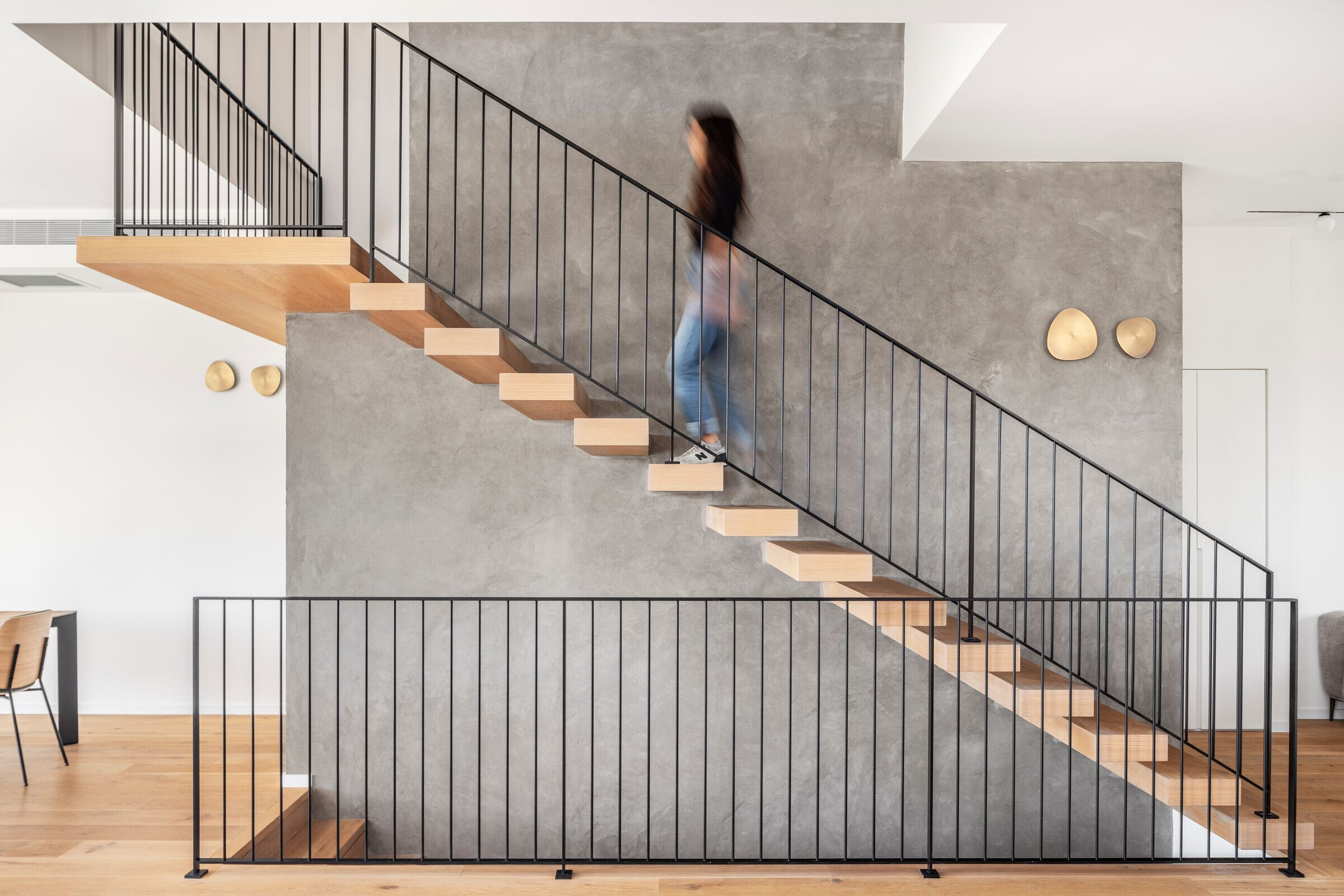 https://archello.com/story/117756/attachments/photos-videos/8 photo_credit Peled Studios - Yoav Peled