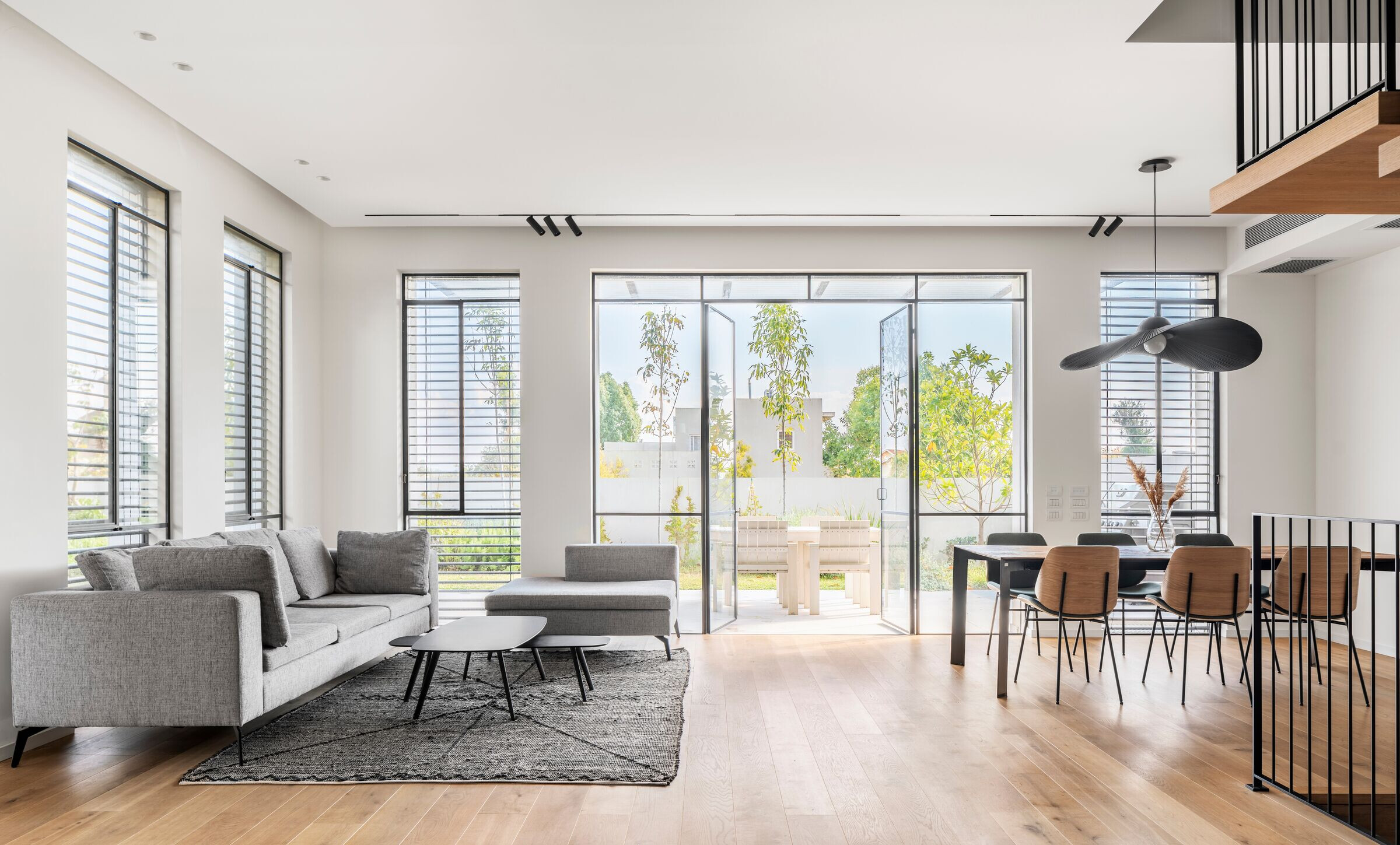 https://archello.com/story/117756/attachments/photos-videos/10 photo_credit Peled Studios - Yoav Peled